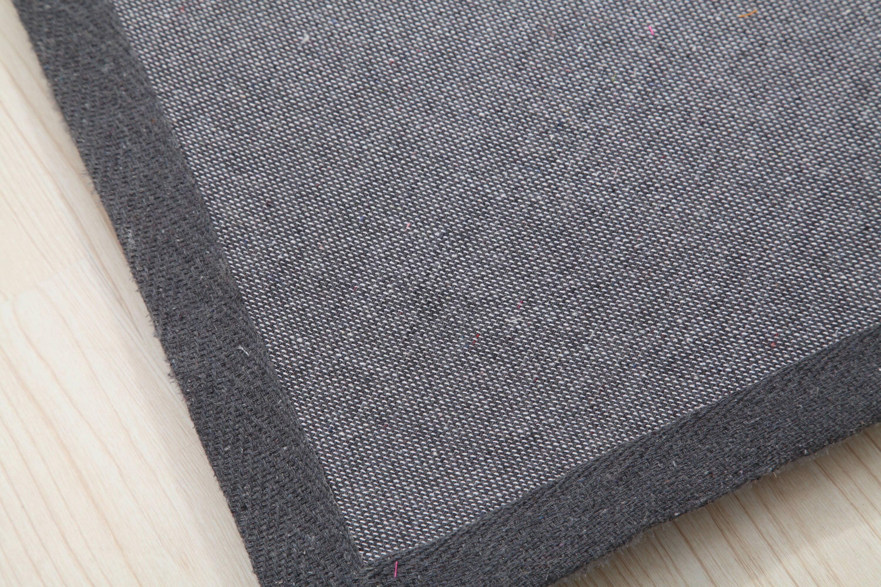 MDA Rugs KD122424 rugs - View #5