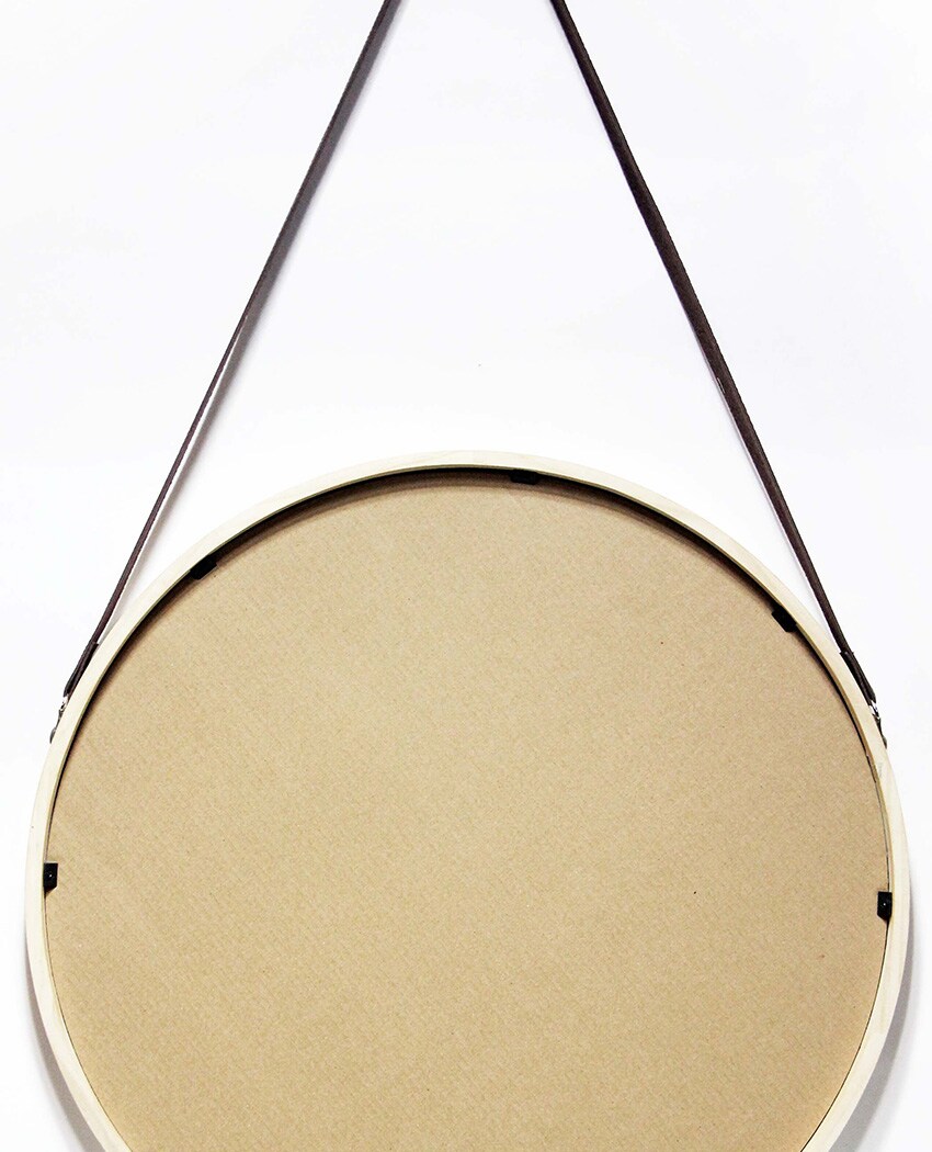 Infinity Instruments 20029NT Decor-Mirrors - View #3