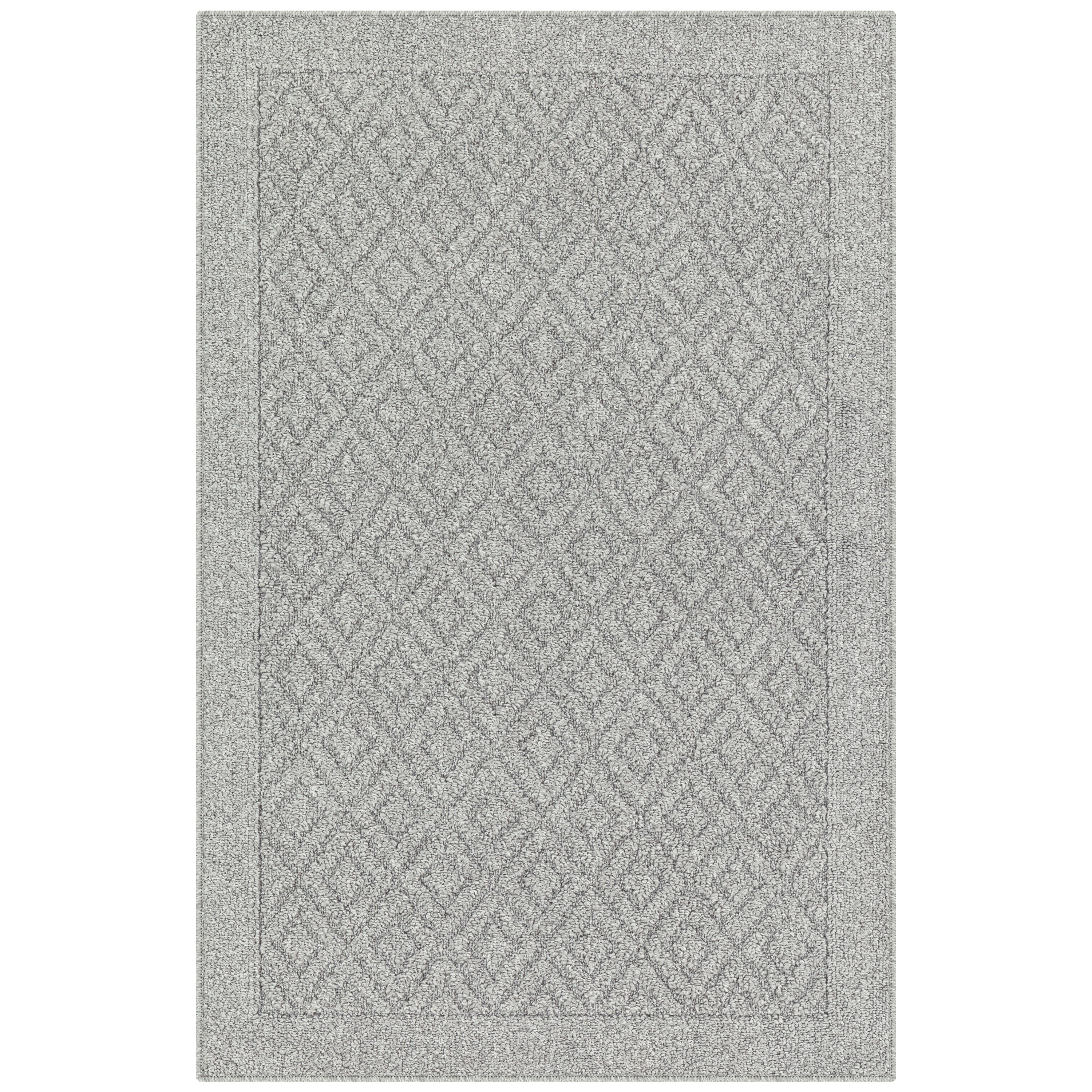 Style Selections B7315408 rugs - View #2