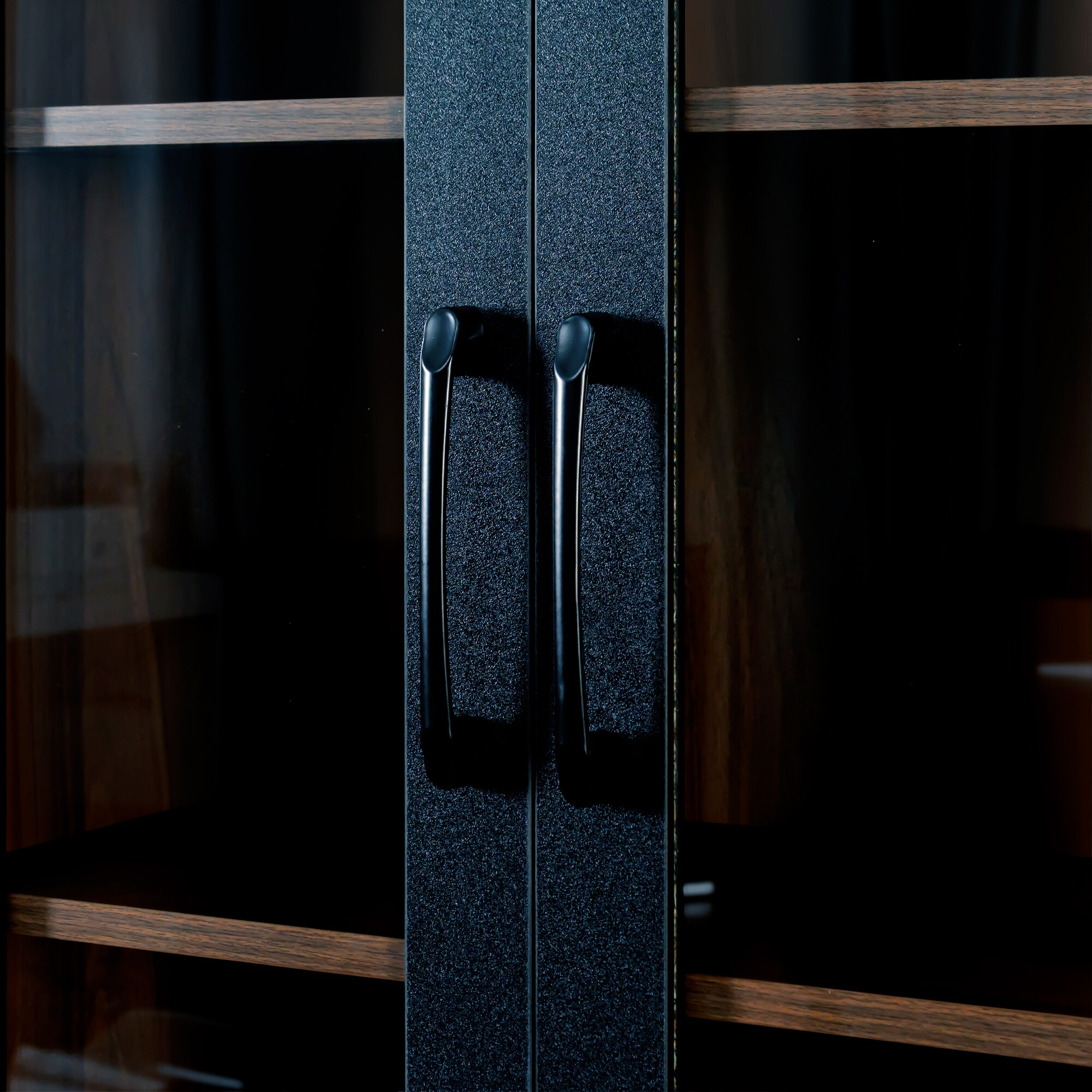 Huluwat RY-1P295246 Dining-Kitchen-Storarge - View #13