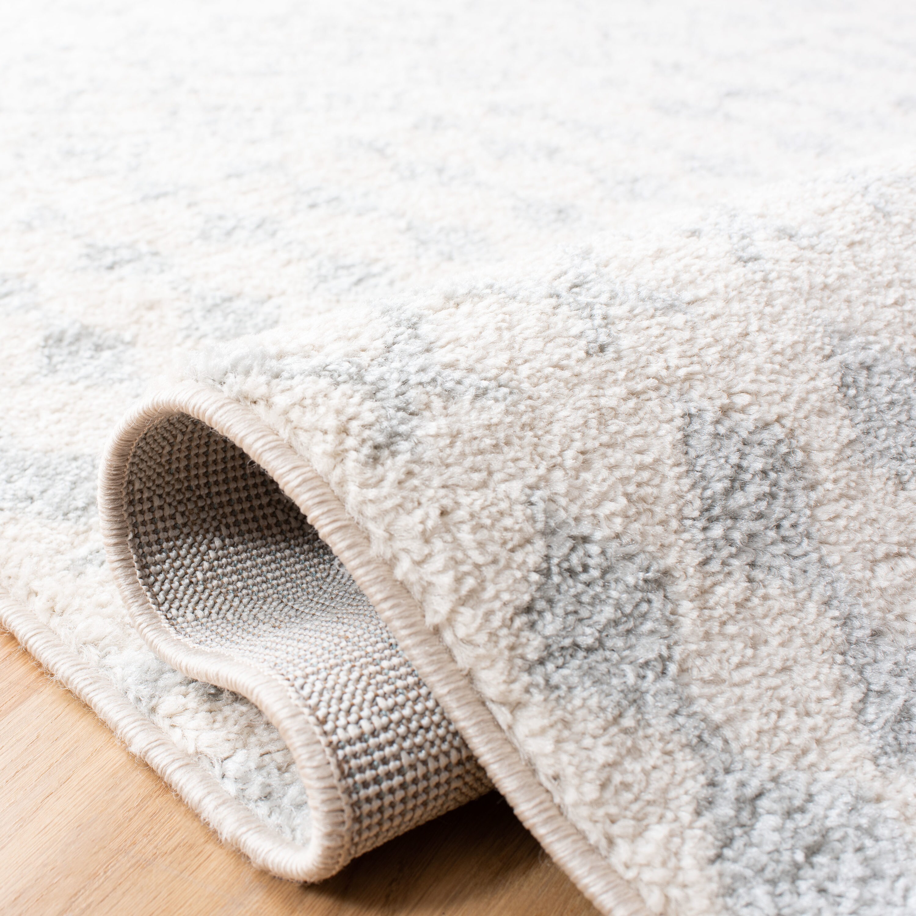 Safavieh TUL240E-5 rugs - View #5