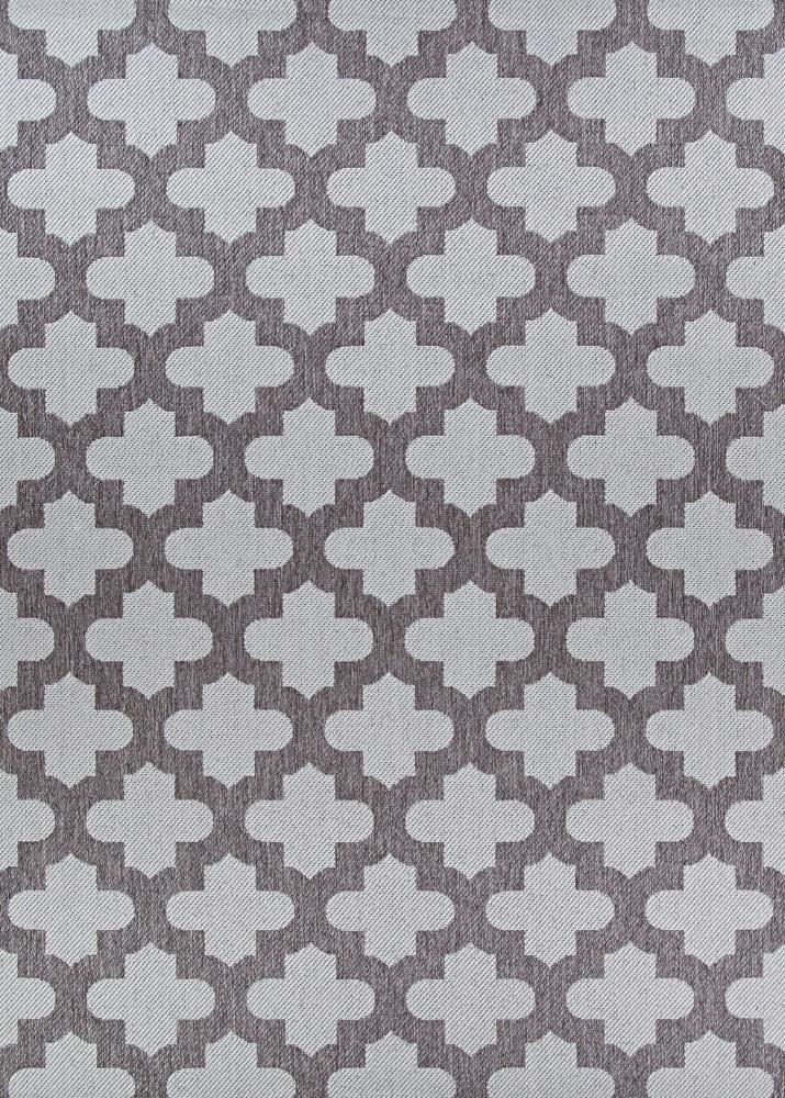 Couristan R201SEDN039055T rugs - View #3