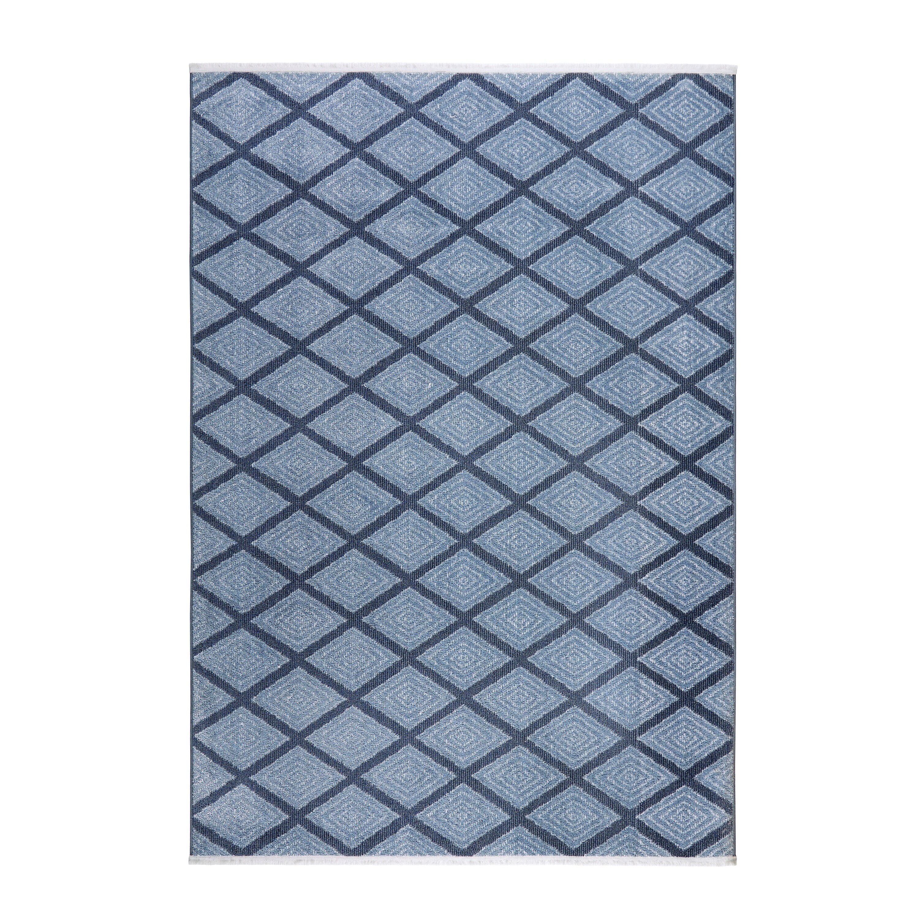 Town & Country Living 2A-87-309 rugs - View #2