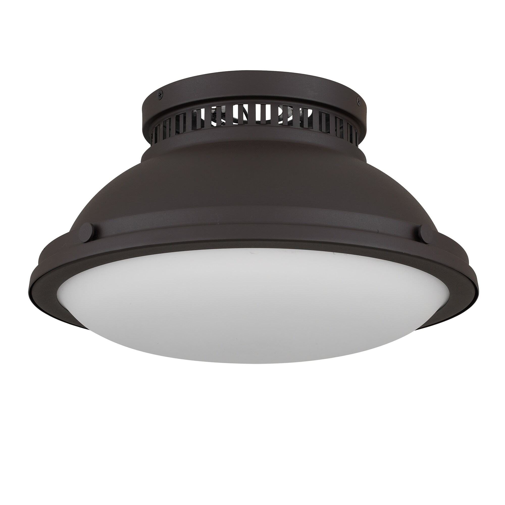Alteck BFM0025-DB flushmounts - View #3