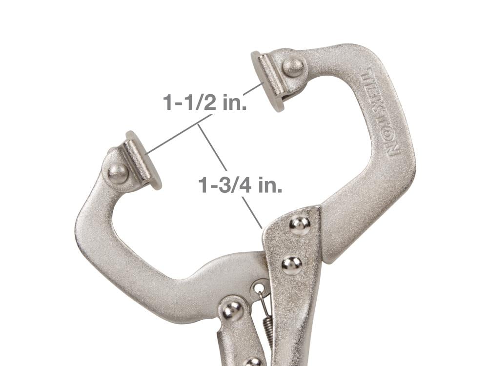 TEKTON 3816 b101325 - View #2