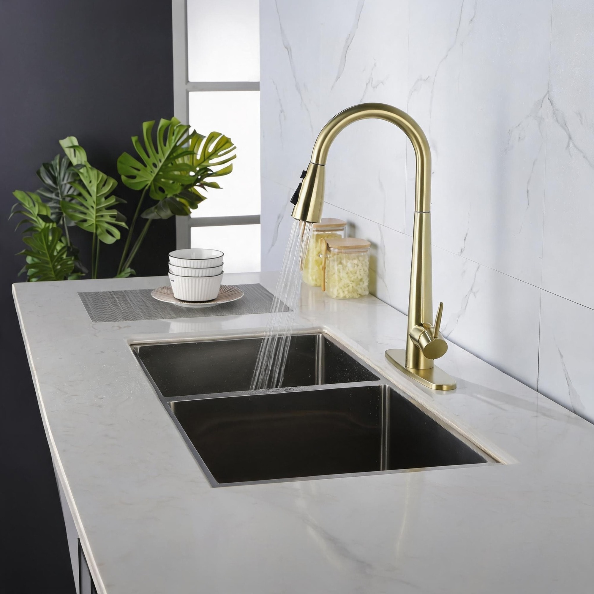 IAK ZYM103155 Lavatory-Faucets - View #6