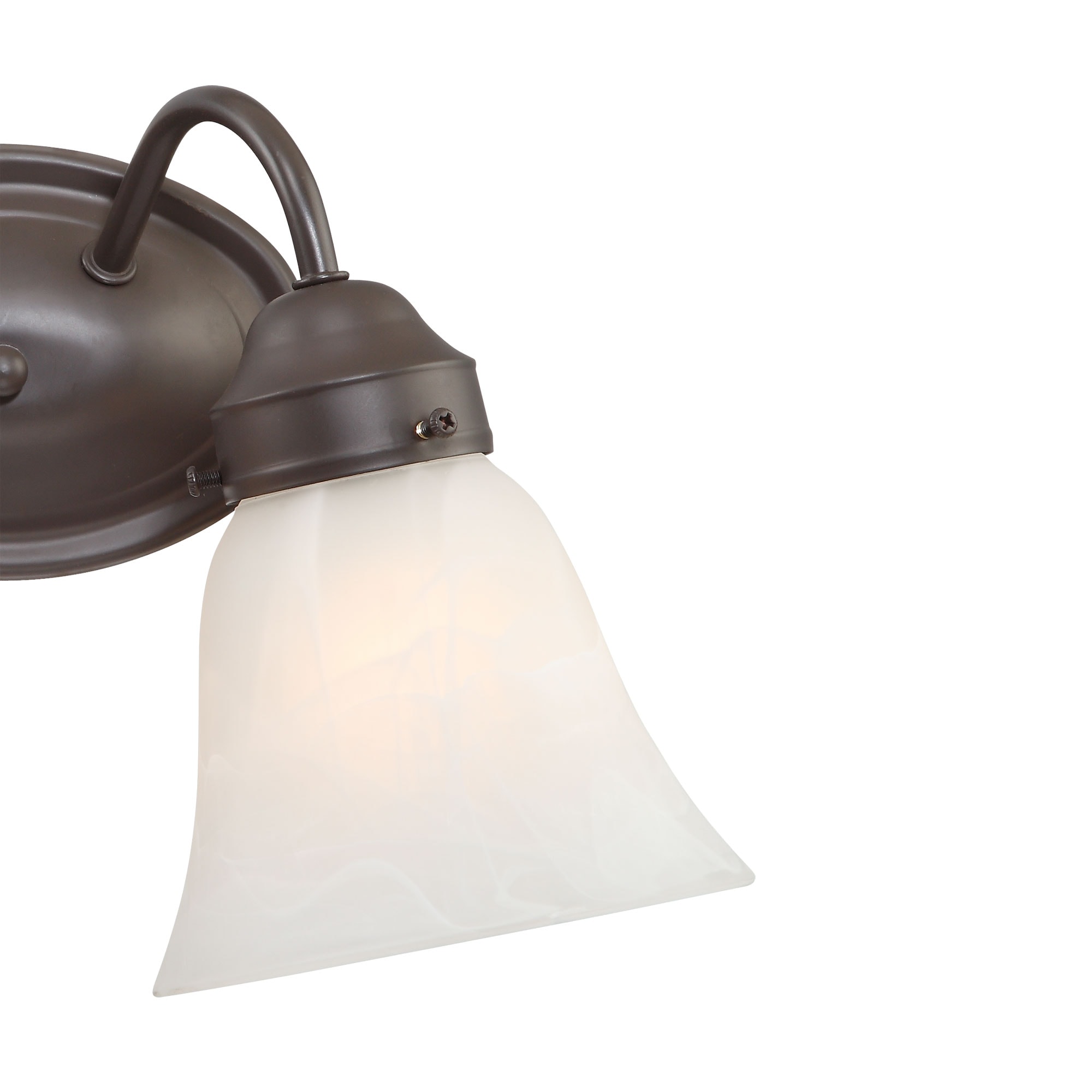 Volume Lighting V1572-79 b089995 - View #3