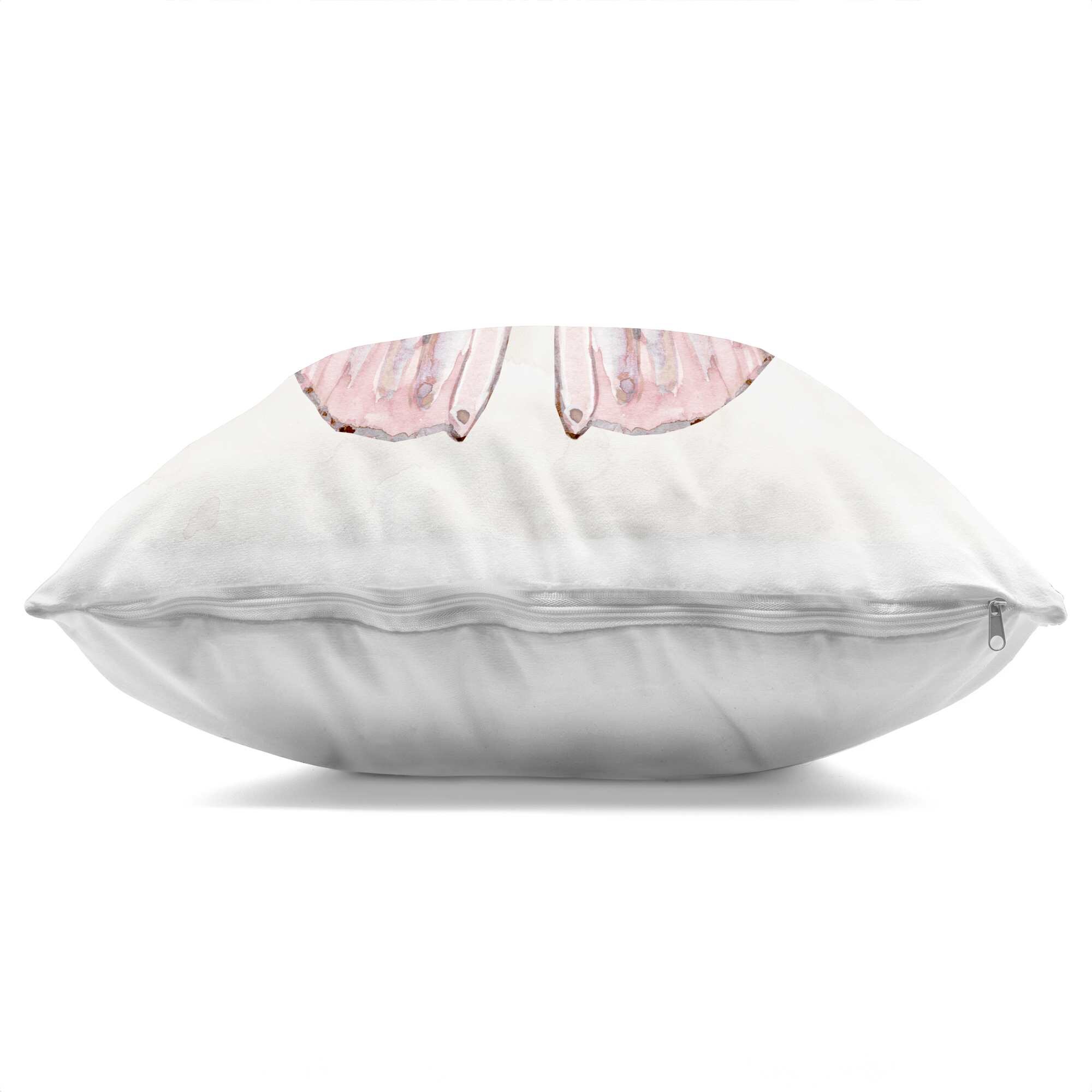 Stupell Industries PLR-006-SQW-18X18 Outdoor-Accent-Pillows - View #2