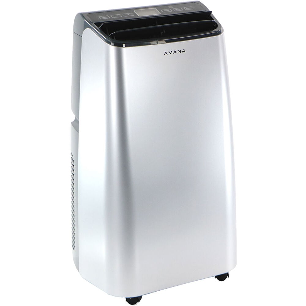 Amana AMAP121AW-2 Portable-Air-Conditioners - View #8