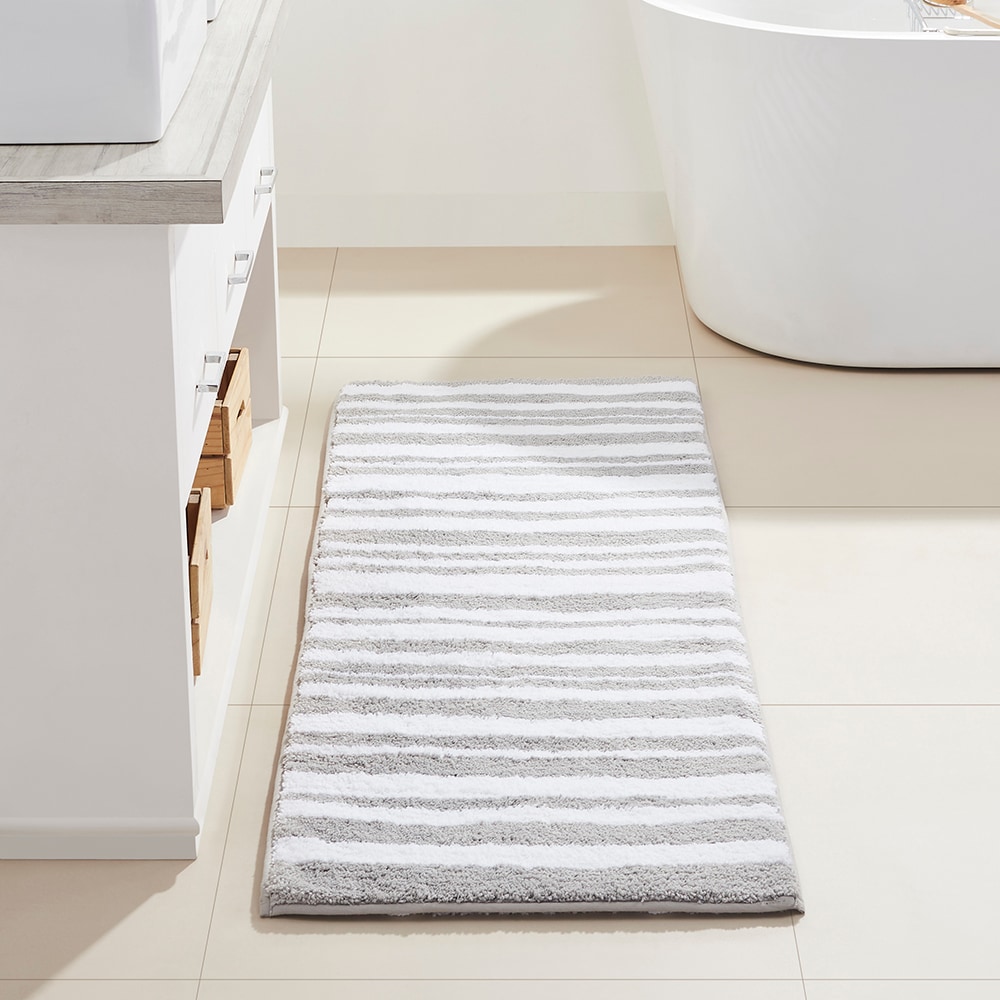 Better Trends BAMA2134SI Bath-Rugs - View #4