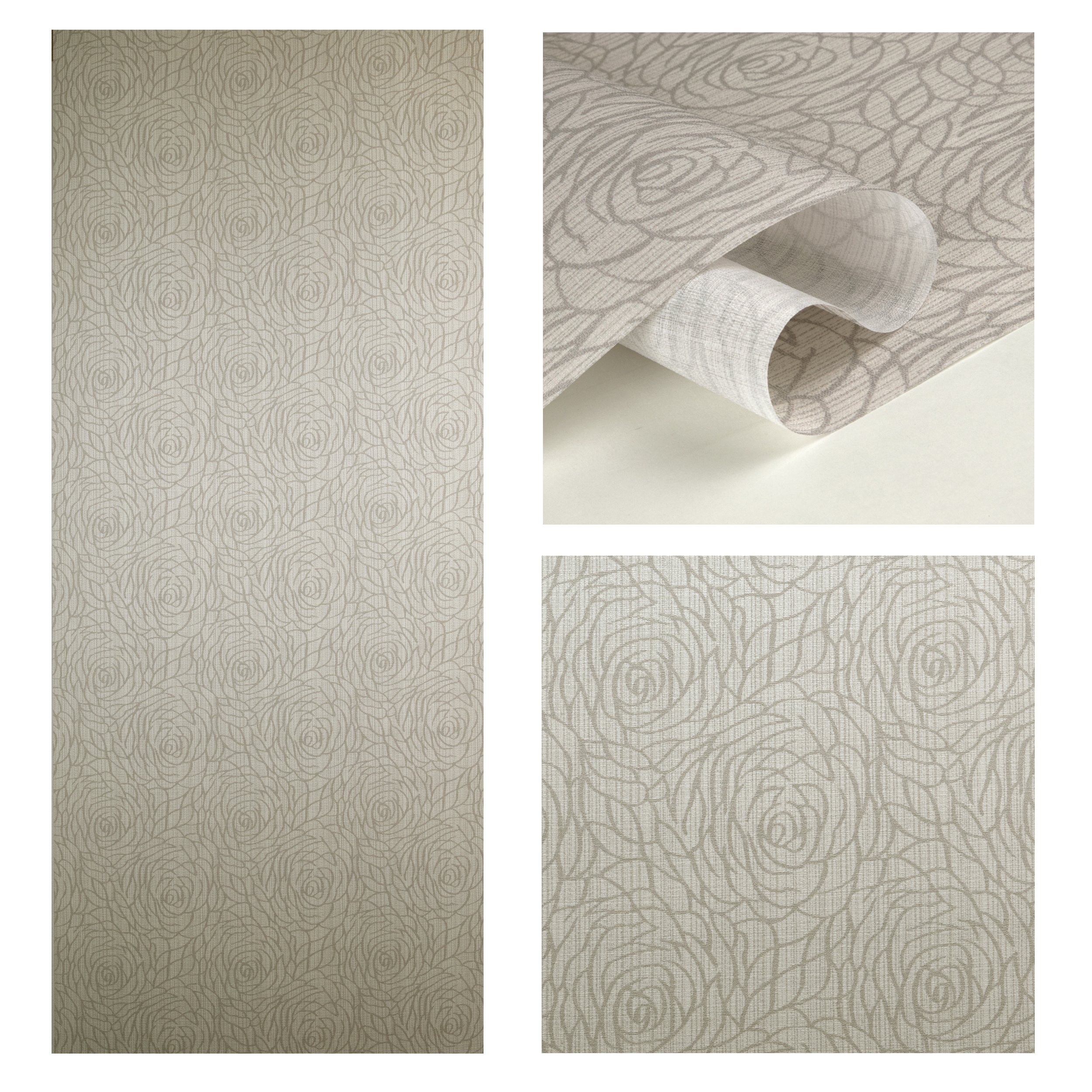 Hart & Harlow L-T24-7-7P40A blinds - View #3