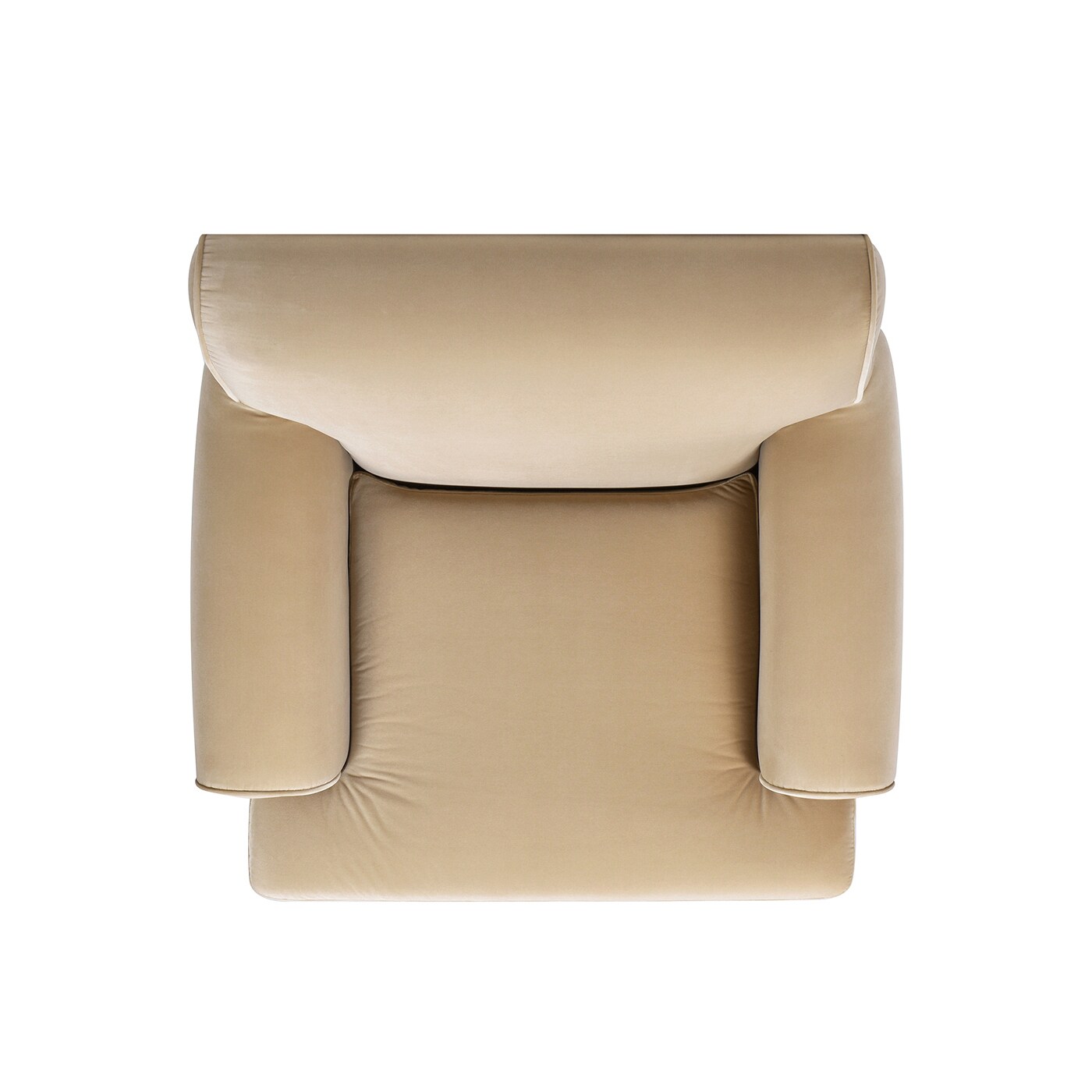 Jennifer Taylor Home 63360-1-V042 chairs - View #8