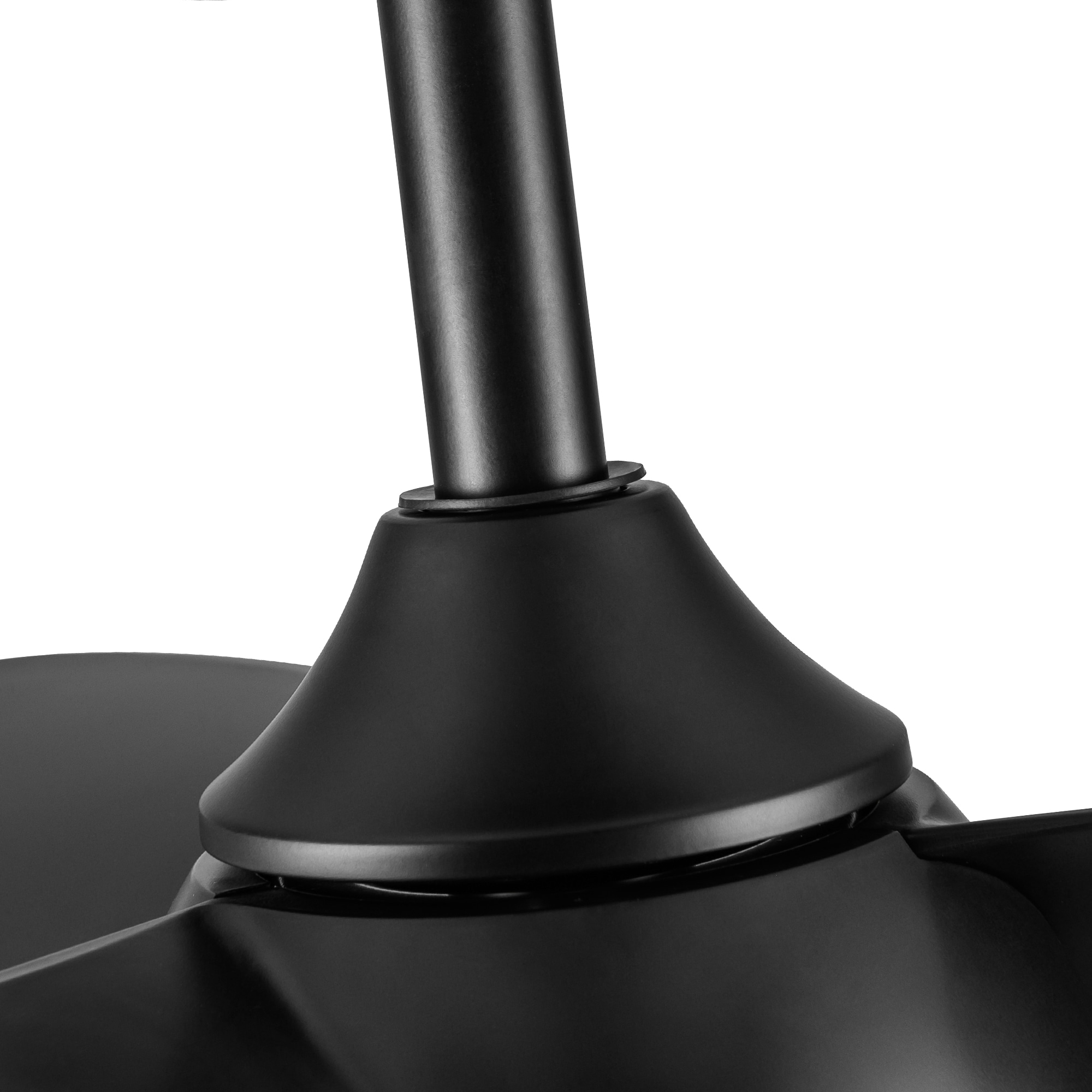 Tatayosi JJ-234010 Ceiling-Fans - View #9