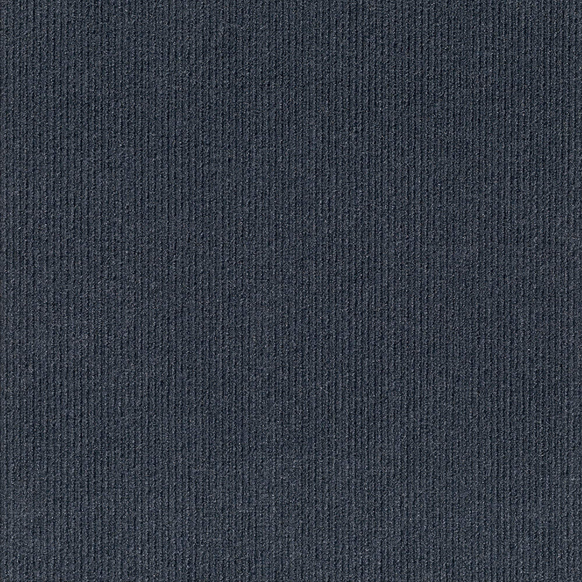 Foss 7MDMN5515PK Vanguard 24-in x 24-in Ocean Blue Commercial/Residential Peel and Stick Indoor or Outdoor Carpet Tile (60-sq ft)