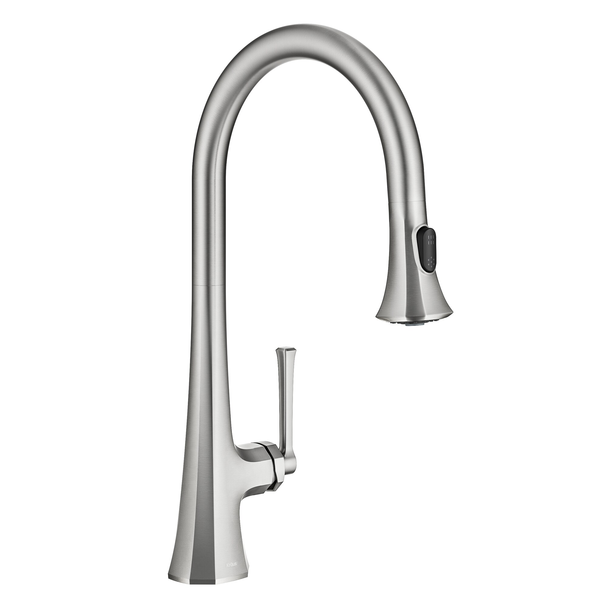 Kraus KPF-4104SFS Kitchen-Faucets - View #10
