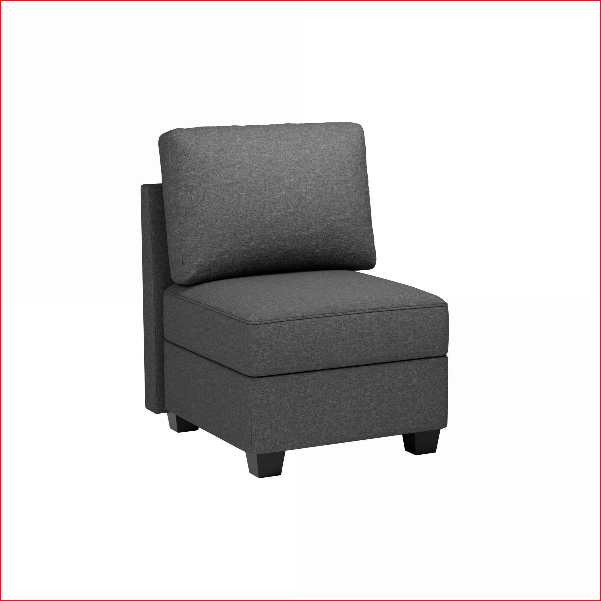 Watnature X9AFTGDPO0K7 Patio-Sofas-Daybeds - View #6