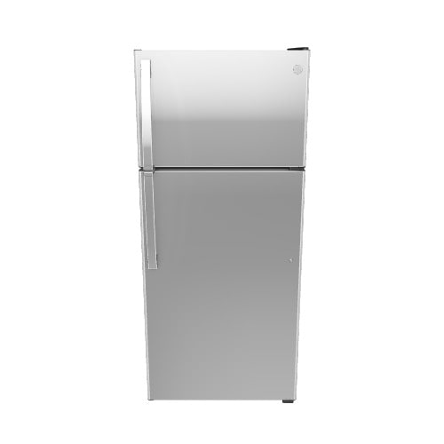 GE  #GIE17GSNRSS - ThreeD Thumbnail