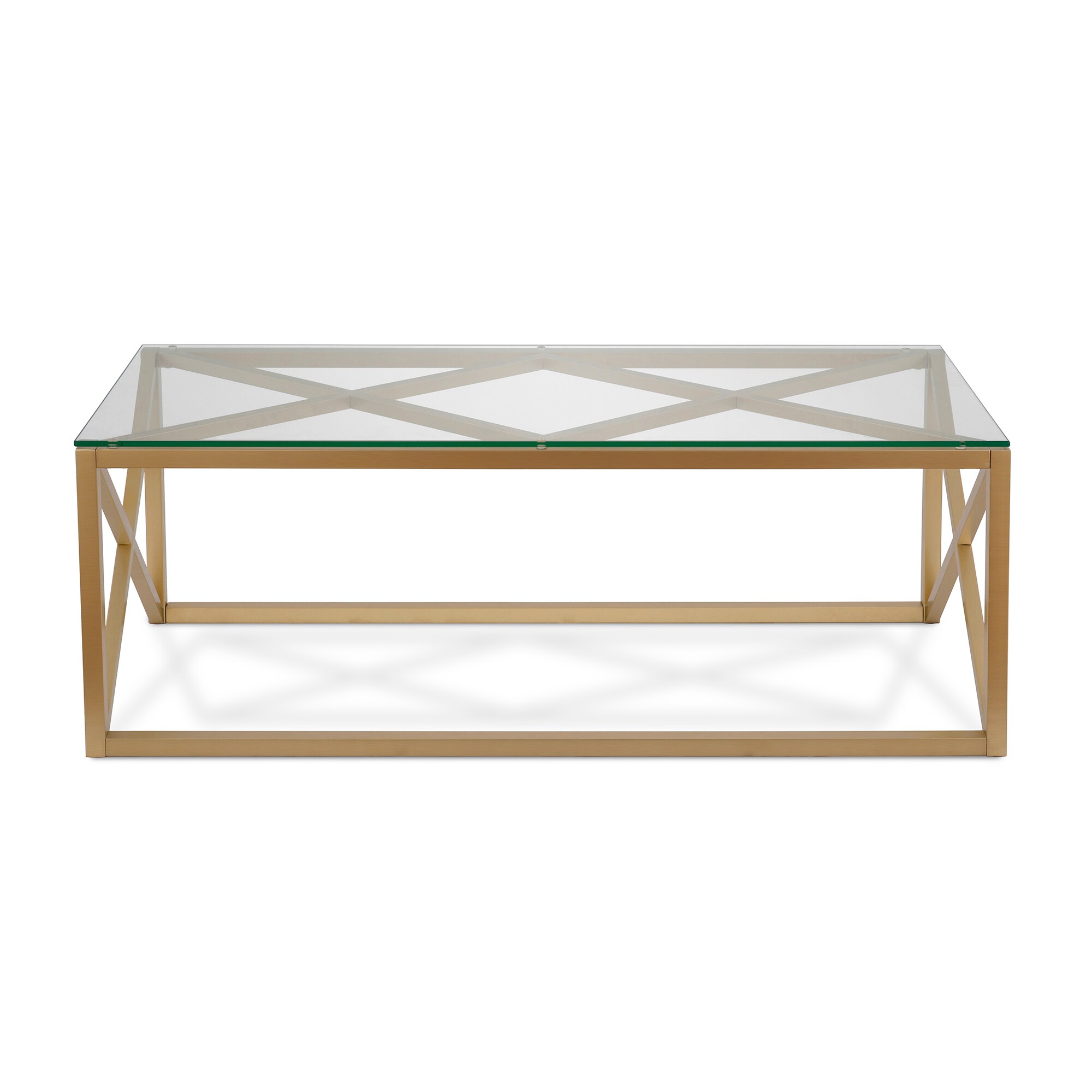 Hailey Home CT0059 Coffee-Tables - View #3