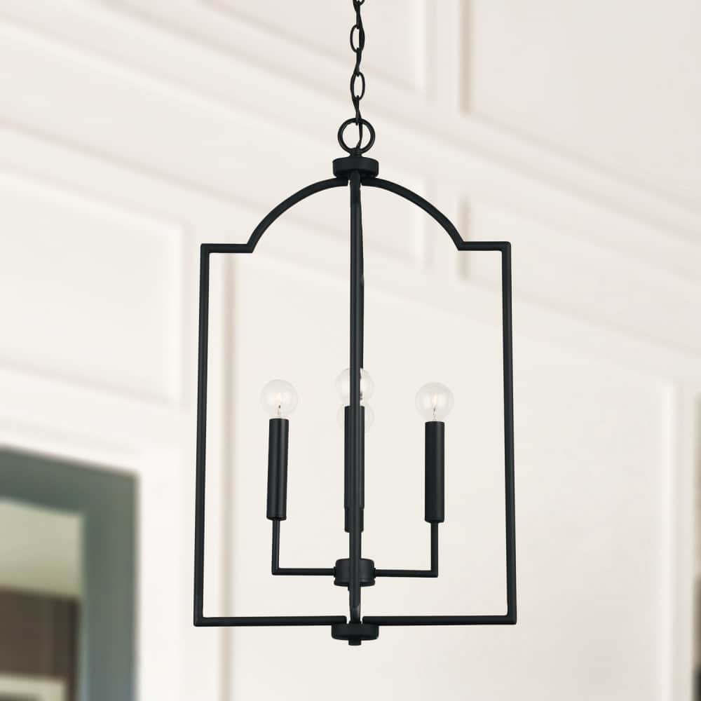 Capital Lighting 539341MB Pendant-Lights - View #11