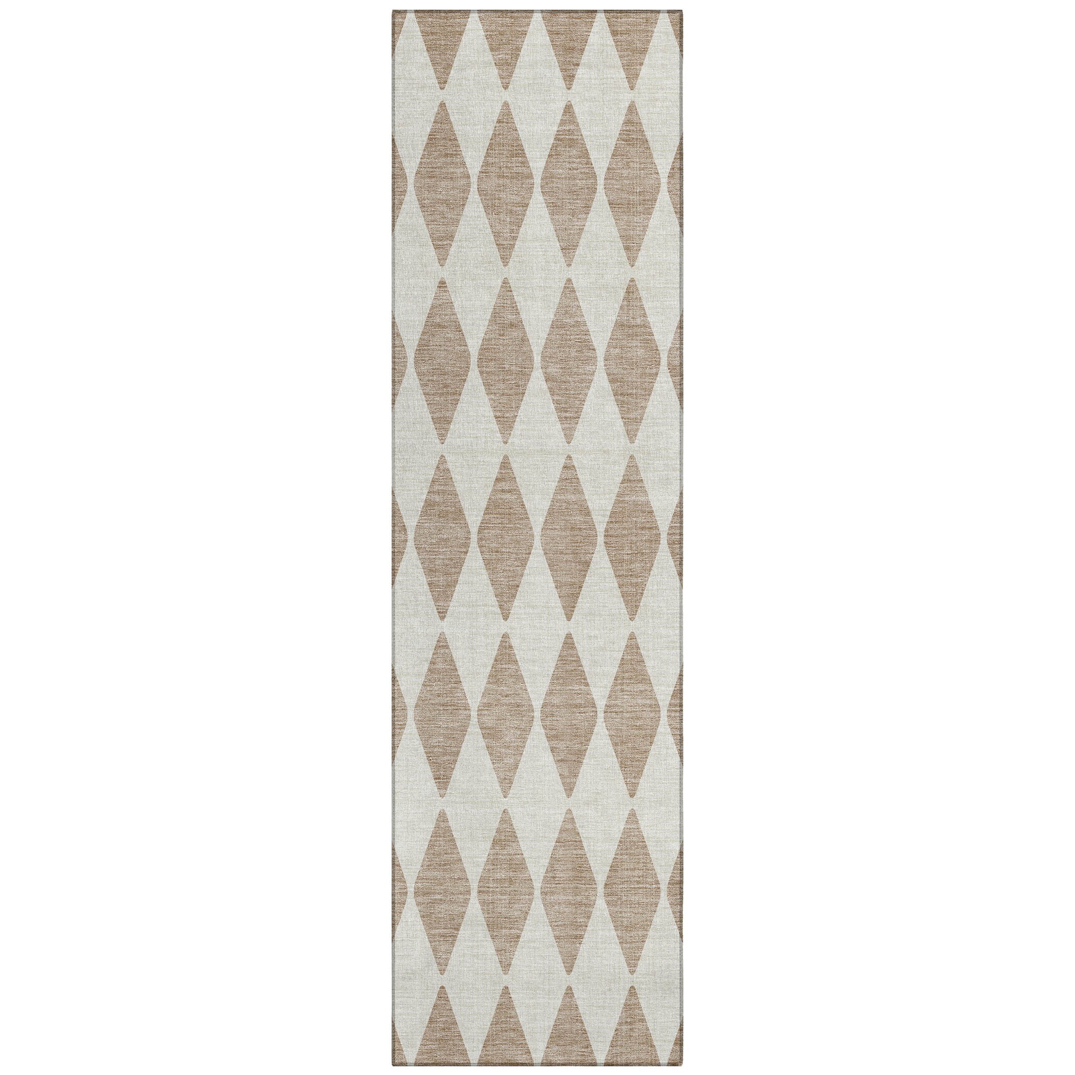 Addison Rugs ACN578TP2X8 rugs - View #2