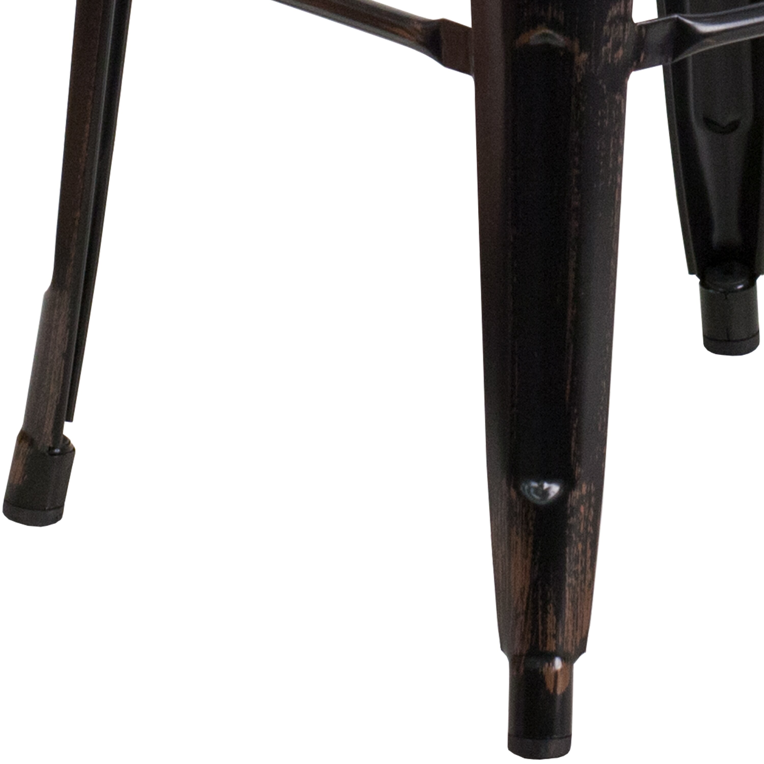 Flash Furniture 889142014171 stools - View #10