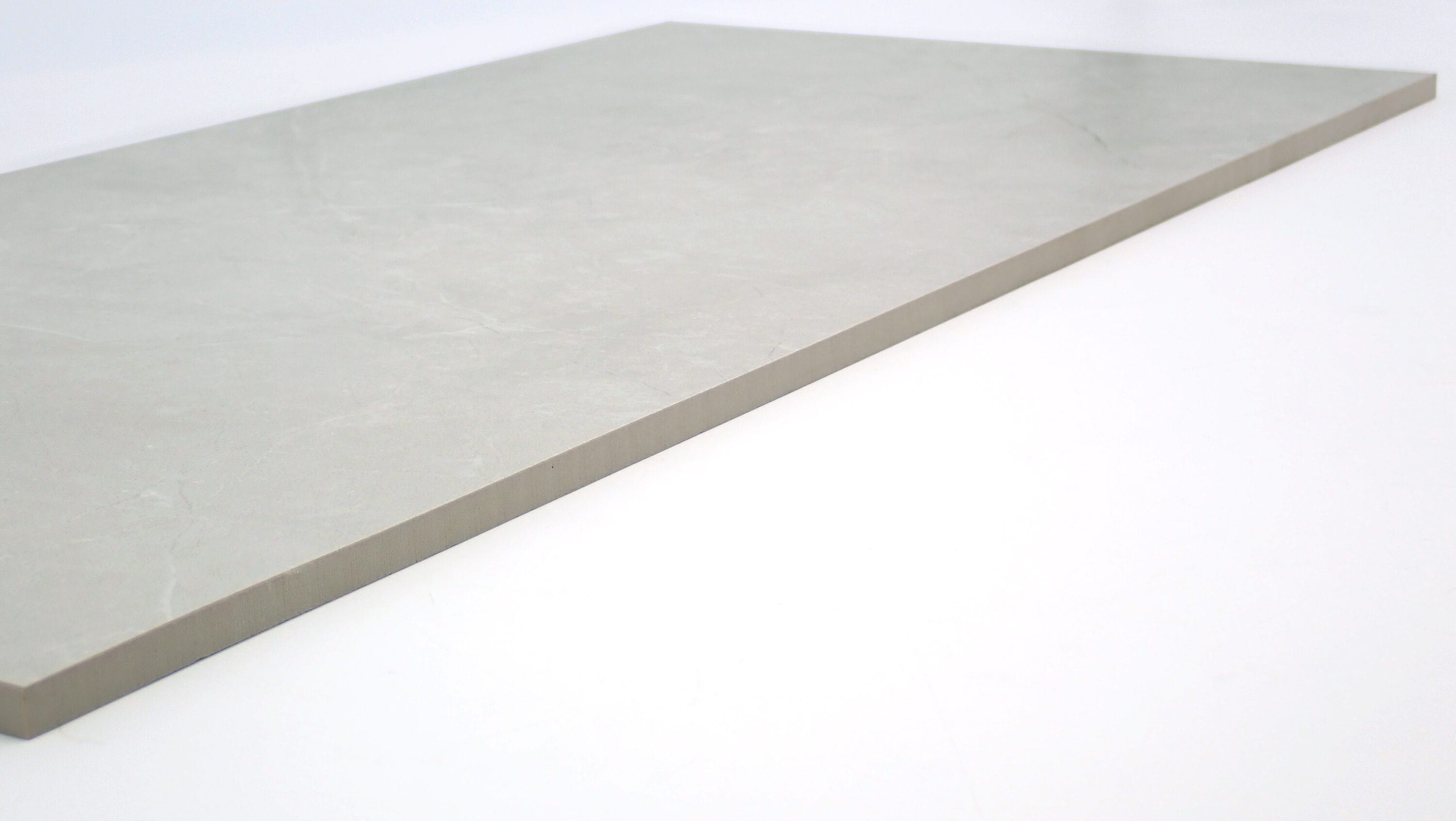 Emser F13STERSI1224 Ceramic-Tile - View #12