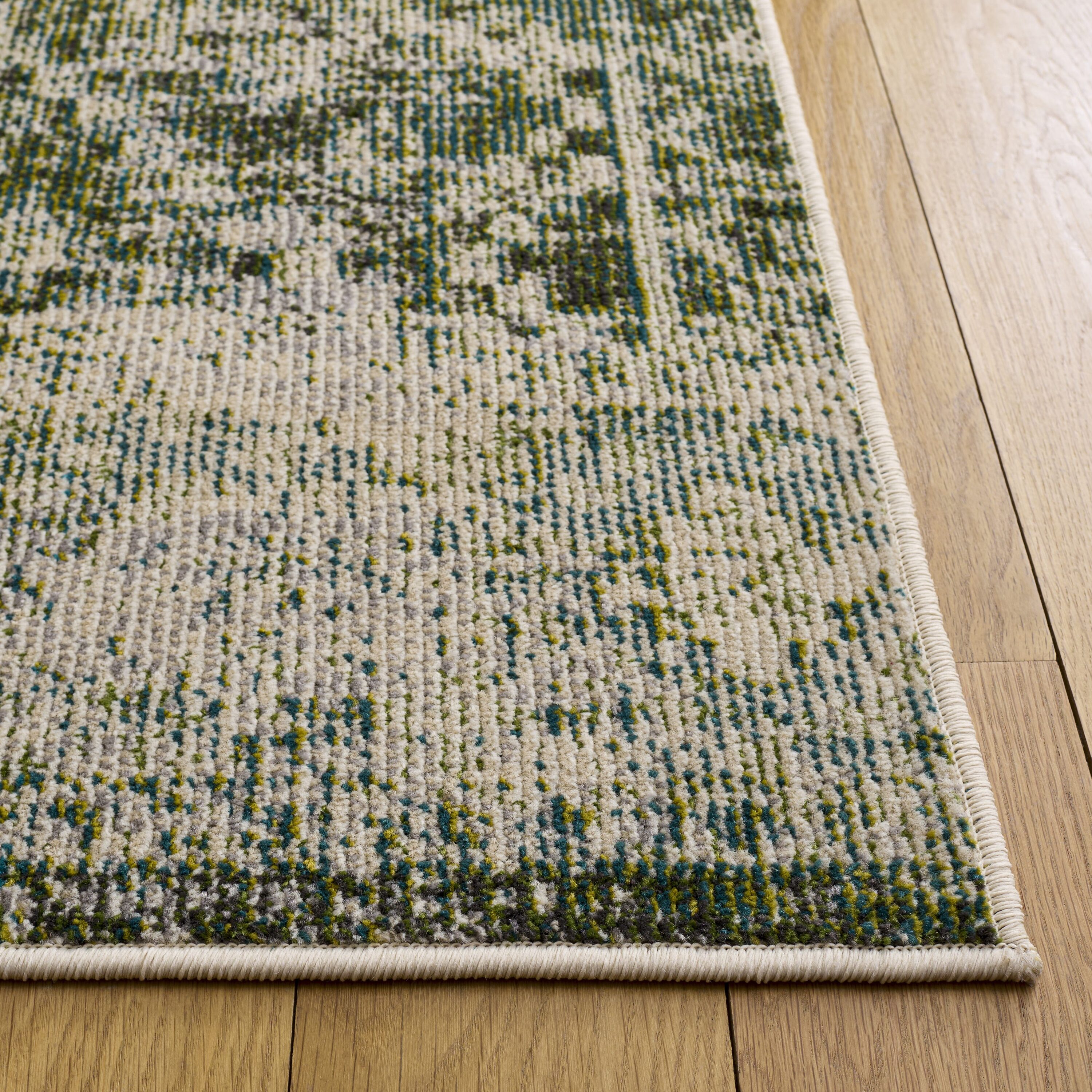 Safavieh MAD481X-5 rugs - View #3
