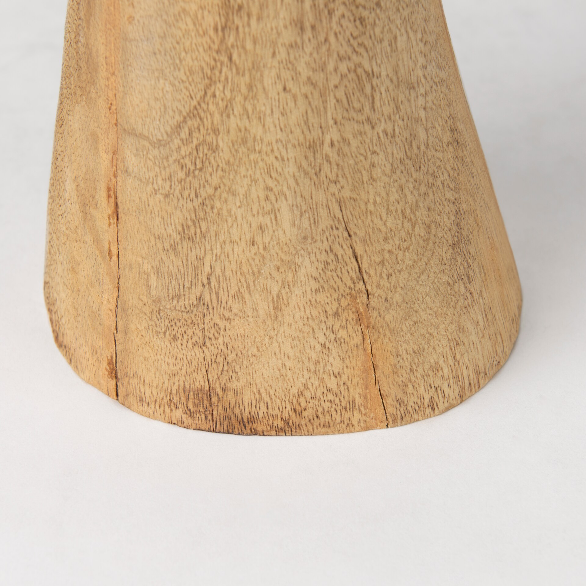 Mercana 70129 Decorative-Accessories - View #9