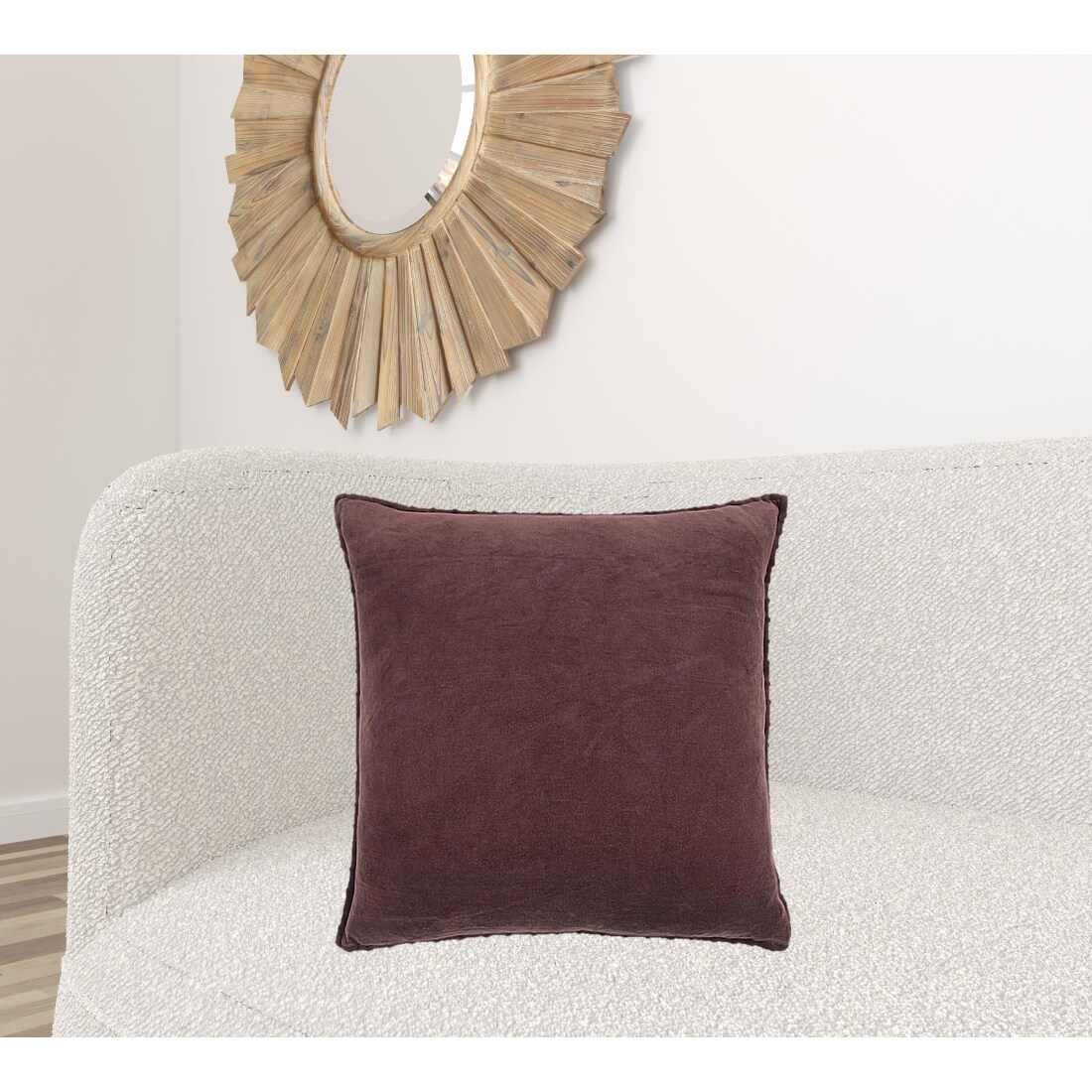 HomeRoots 4000403268 Accent-Pillows - View #2