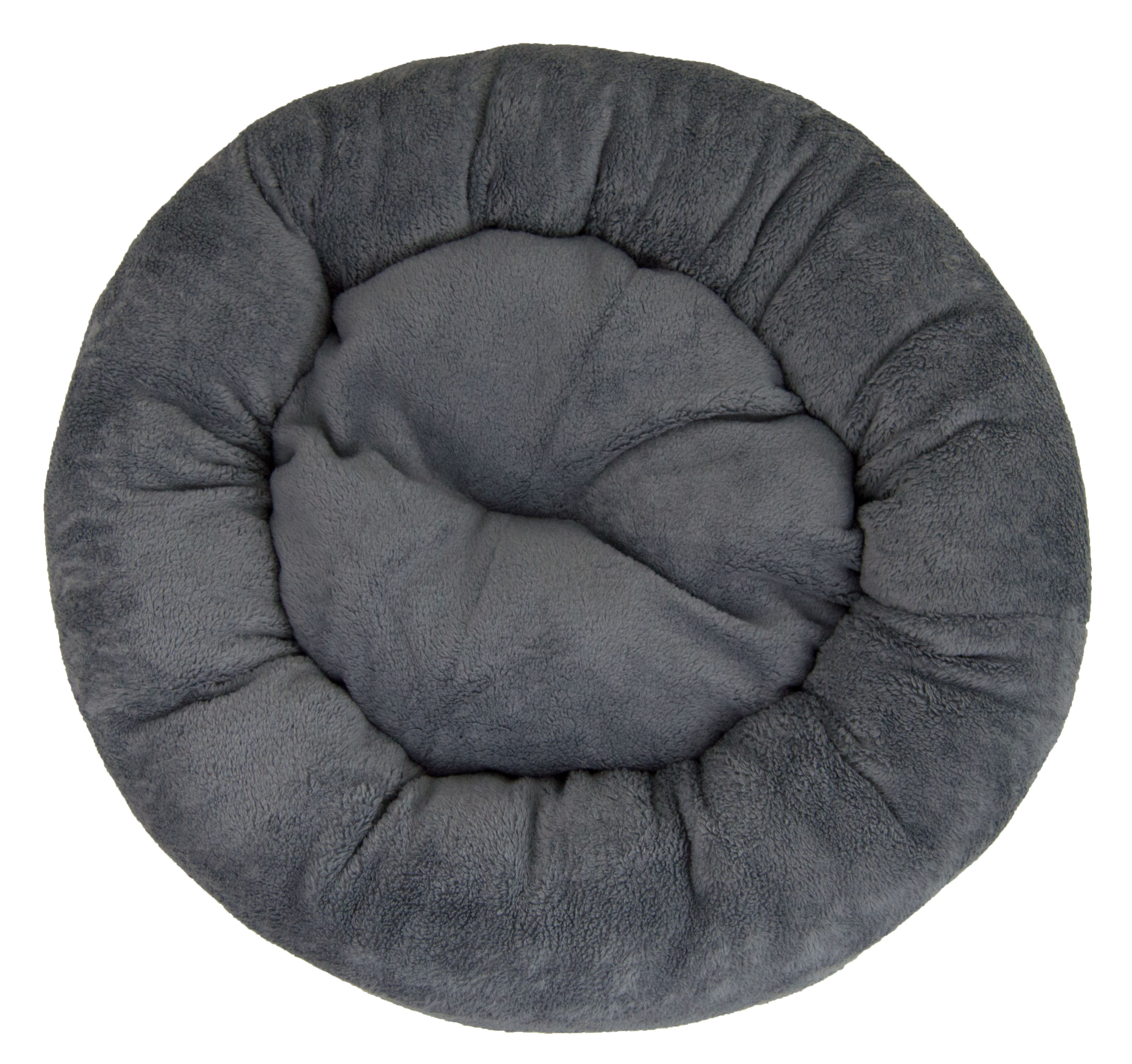 Bessie and Barnie SGBD-GR-SM Pet-Beds - View #3