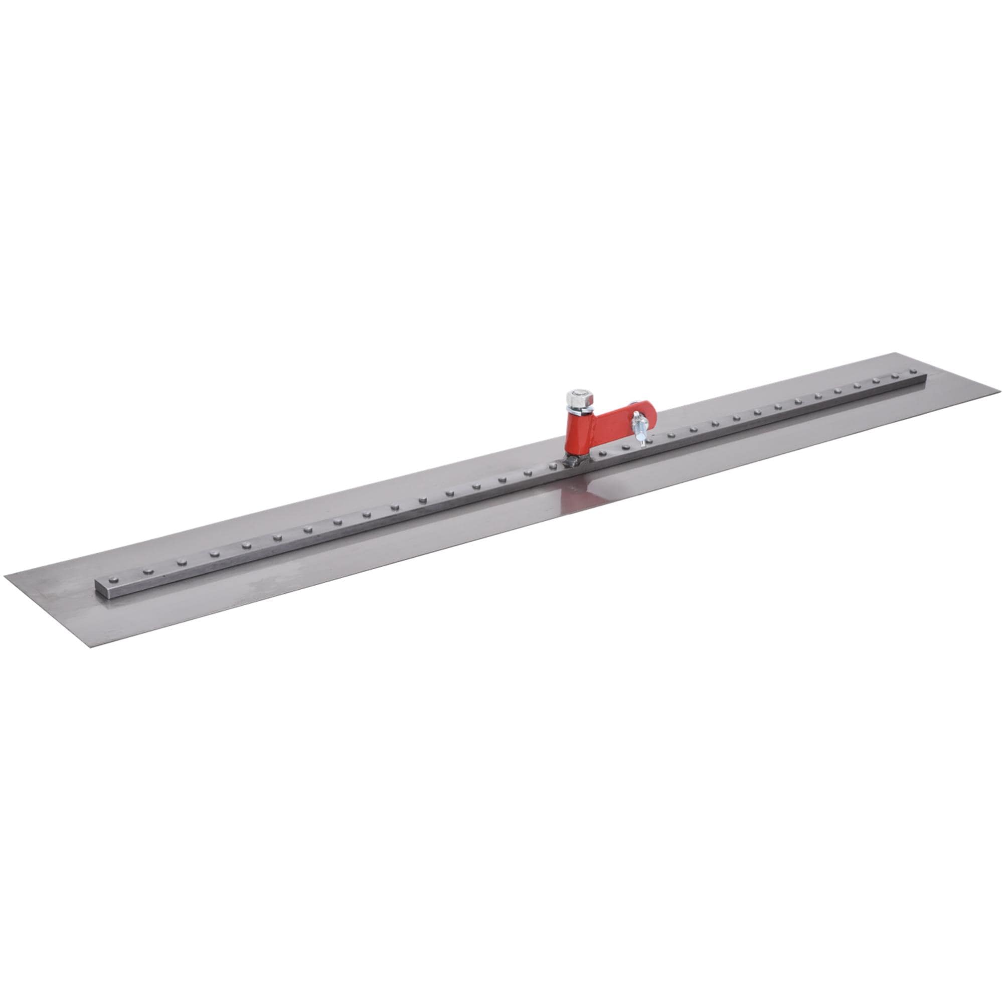 Marshalltown FR36 Concrete-Trowels - View #5