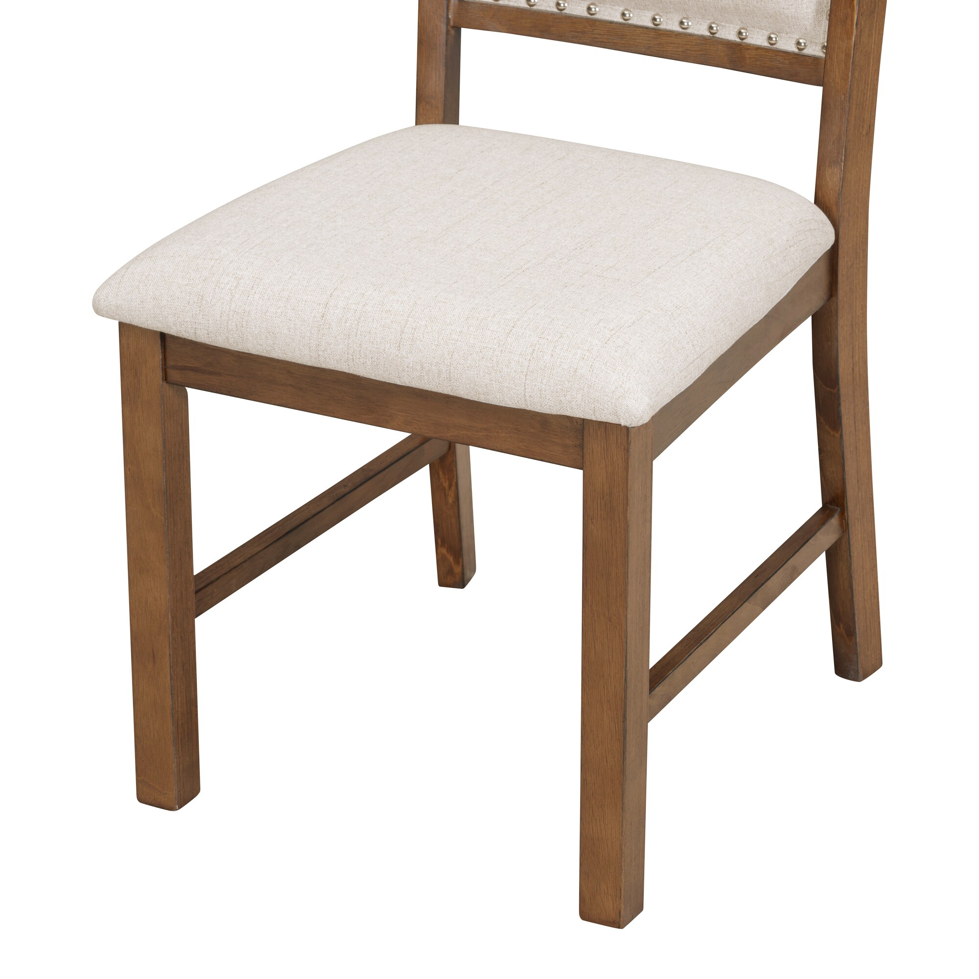 Bayfeve BF-ST114D-IN Dining-Sets - View #16