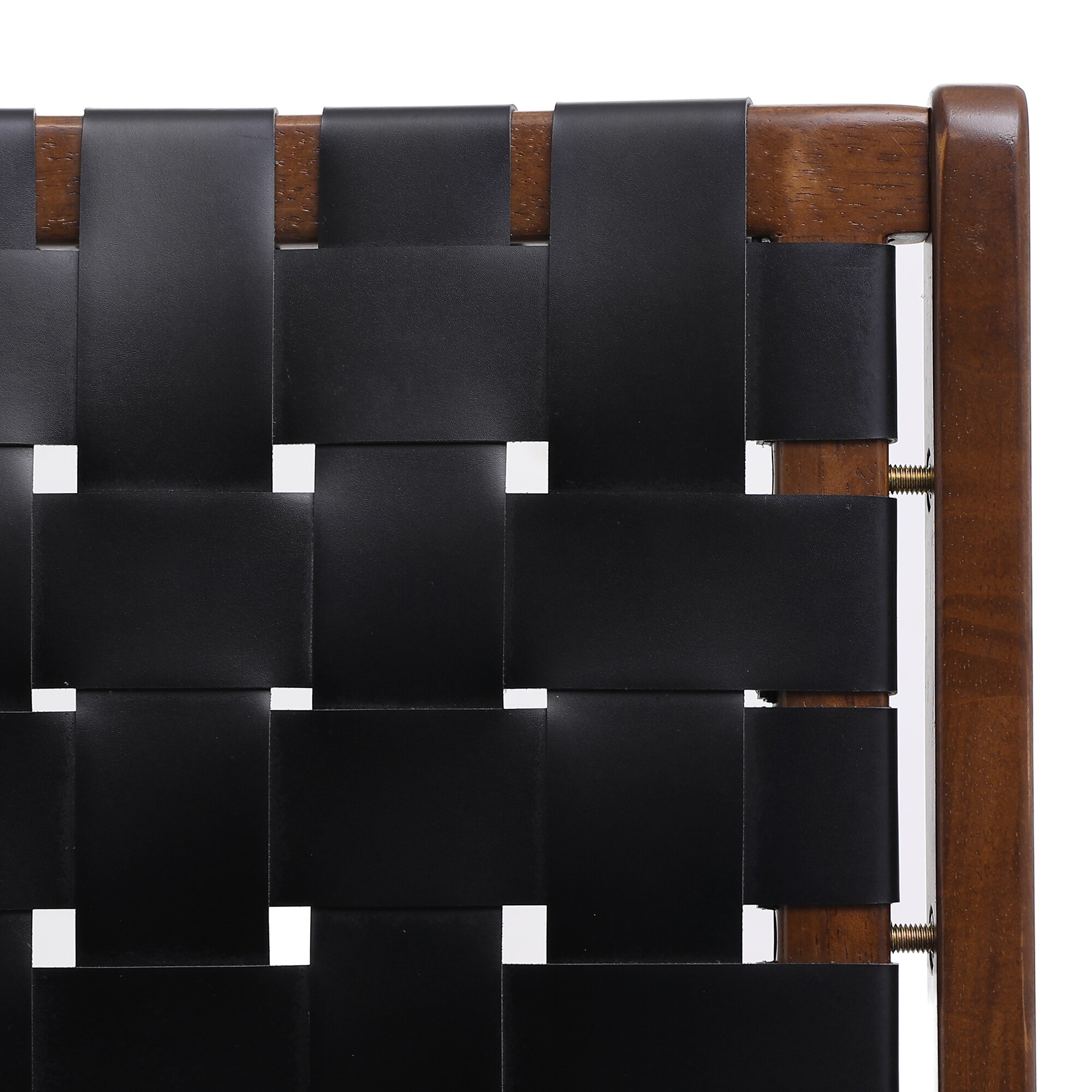 LUE BONA 2LB22CH0032-100LS Dining-Chairs - View #5