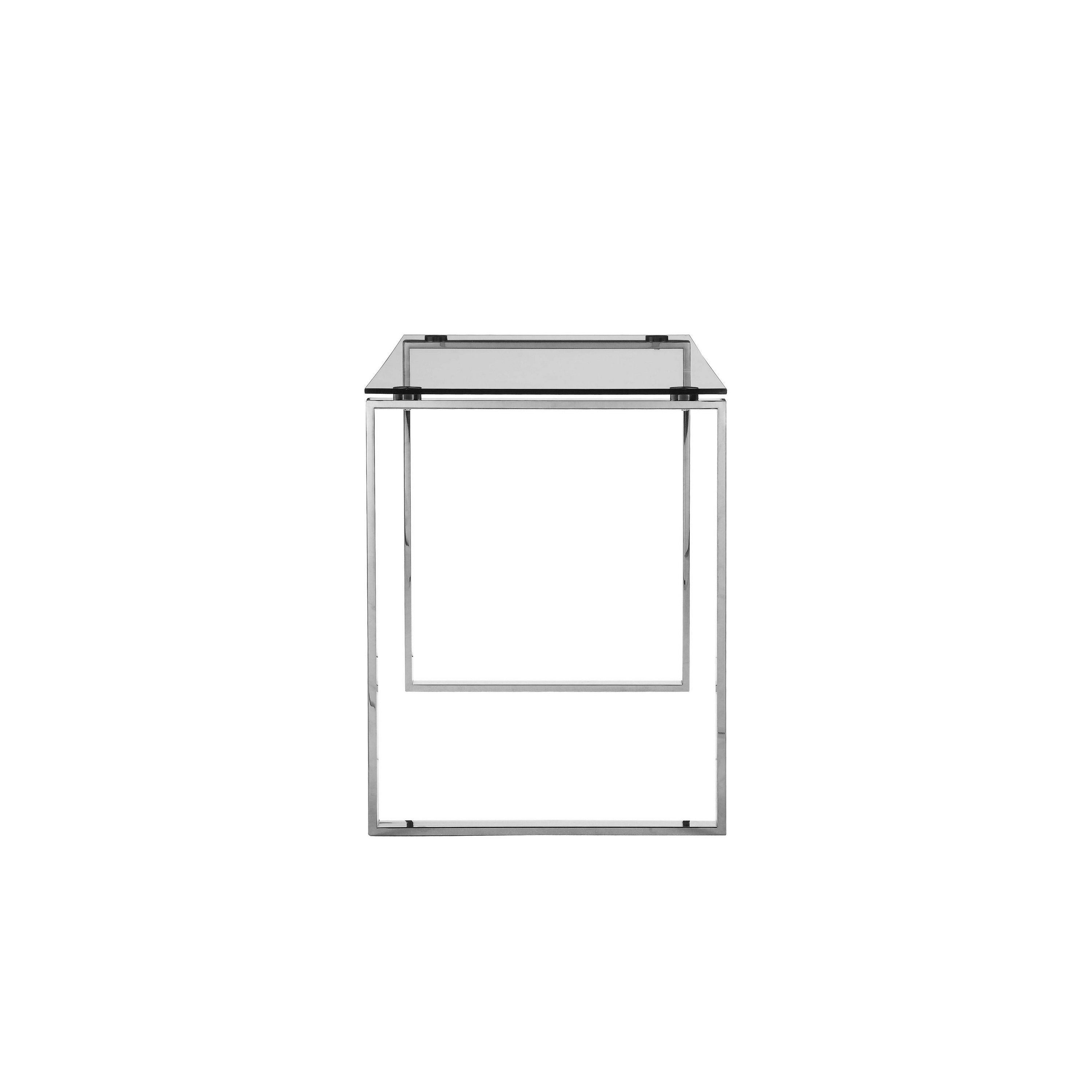 Benzara BM317176 desks - View #3