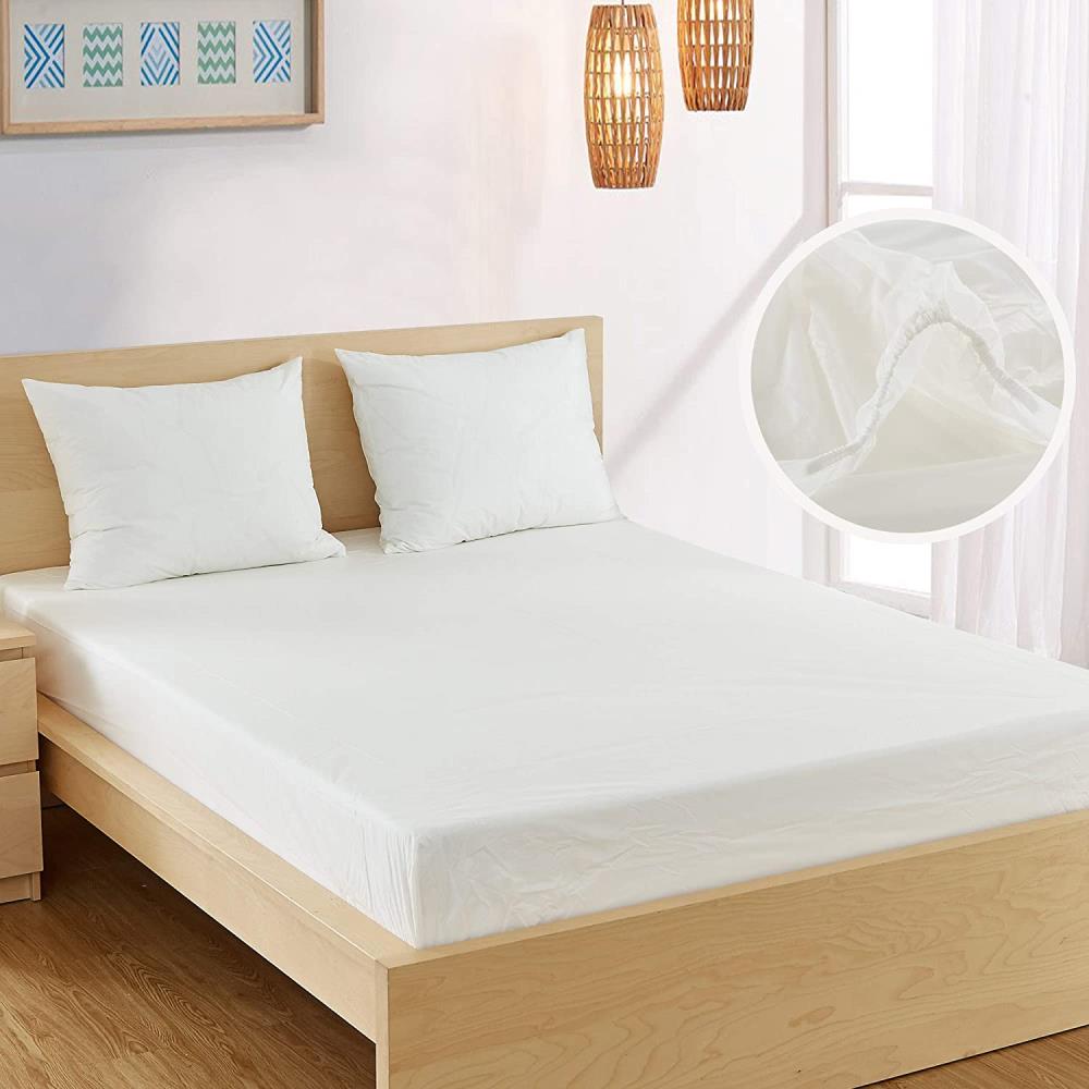 Bargoose Home Textiles 4996 Mattress-Covers - View #6
