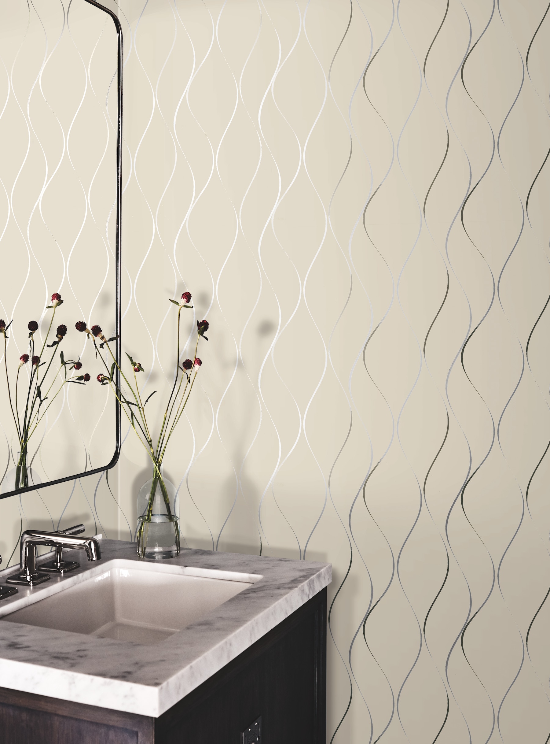 York Wallcoverings Y6201404 wallpaper - View #3