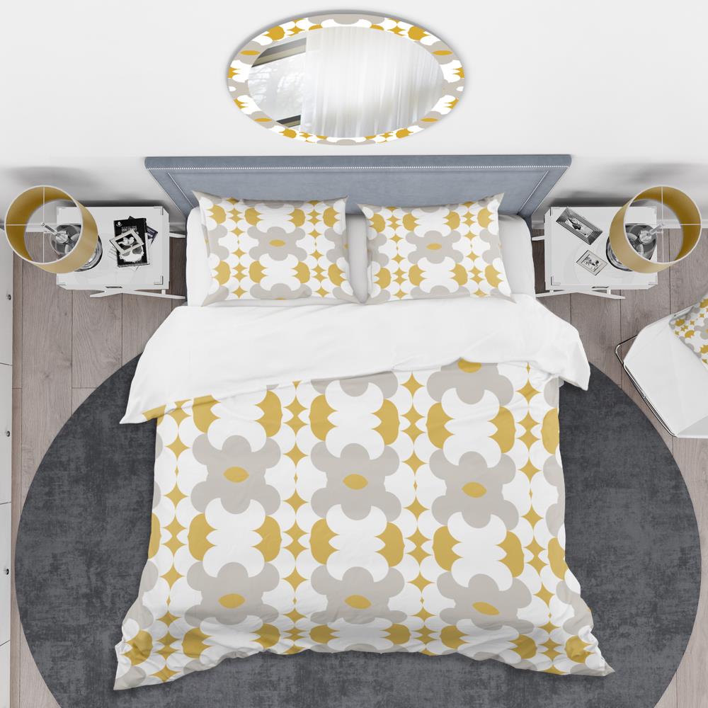 Designart BED24178-K bedding - View #2