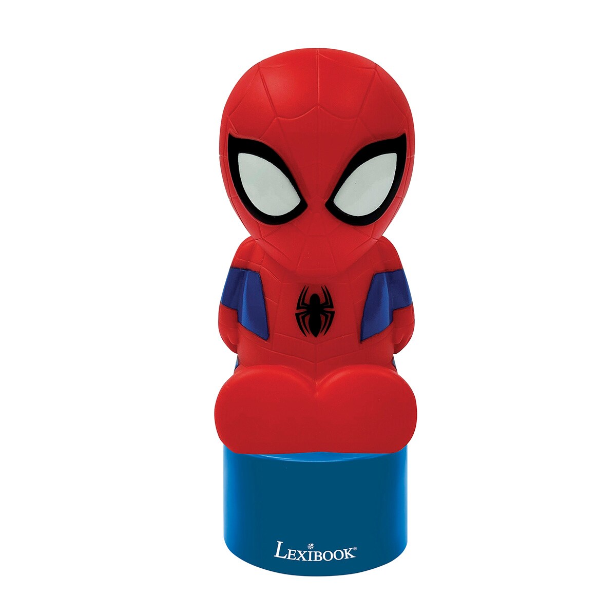 LEXIBOOK NS01SP Play-Toys - View #3