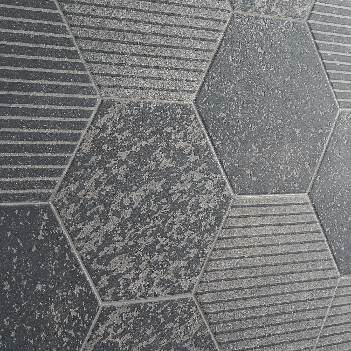 Artmore Tile EXT3RD105713 Ceramic-Tile - View #5