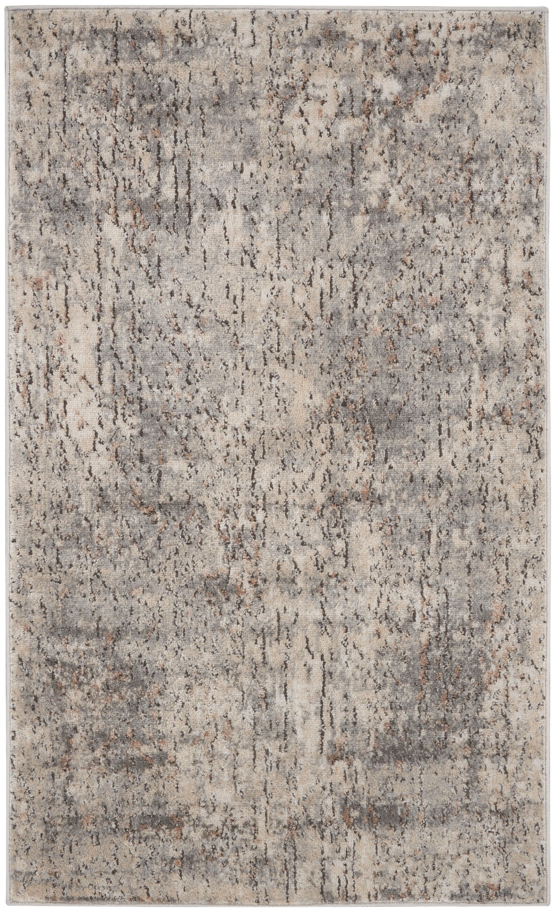Nourison 099446808882 rugs - View #2