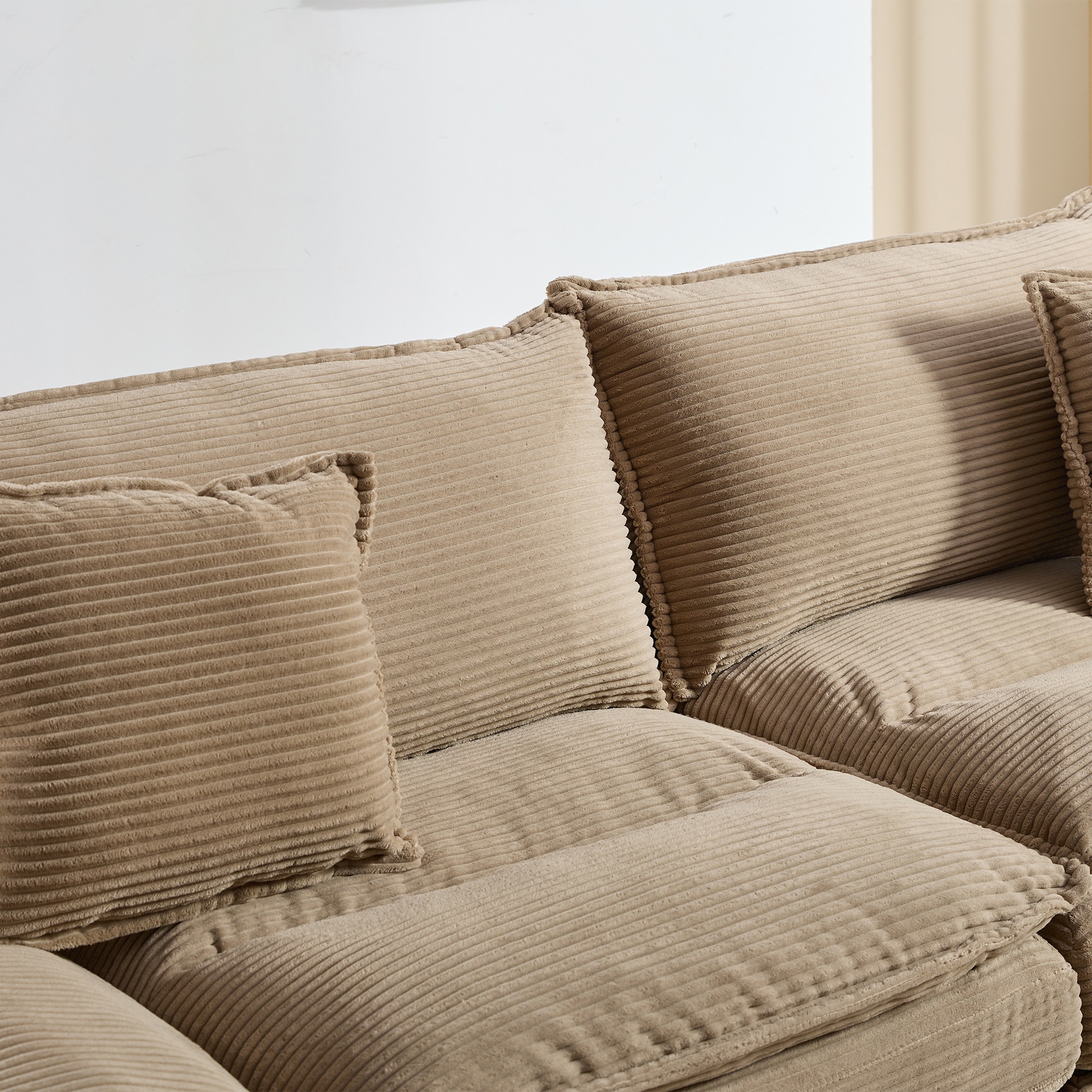Bybafun YA3700314 Sofas-Loveseats - View #11