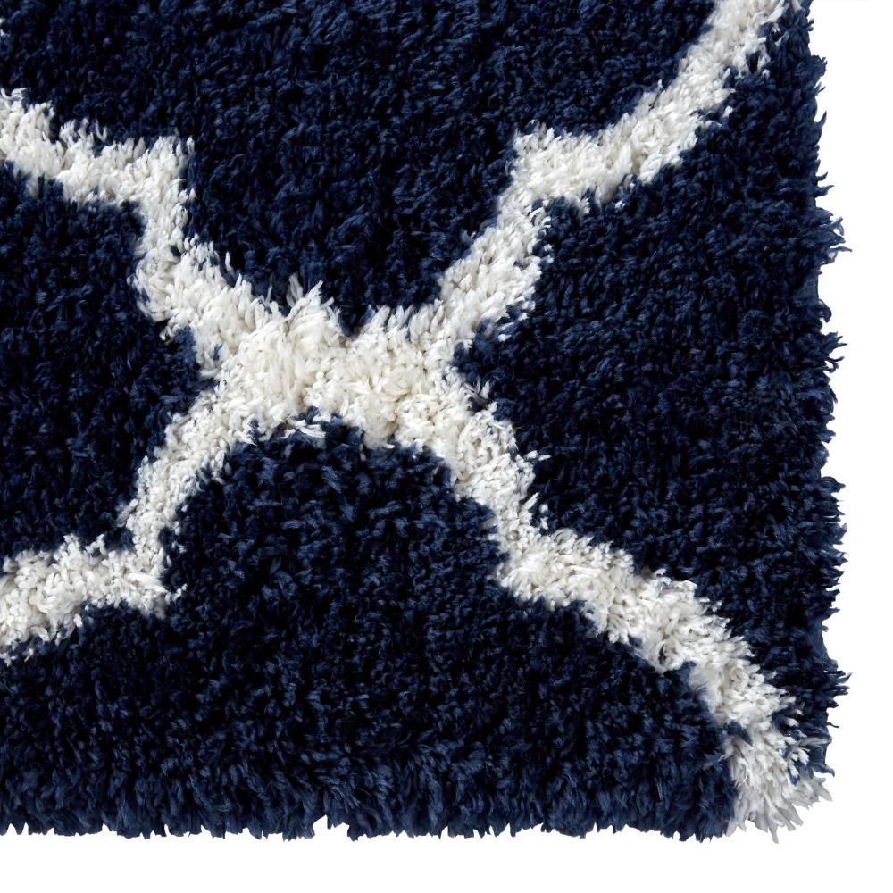 Home Dynamix 10-7859-496 rugs - View #4