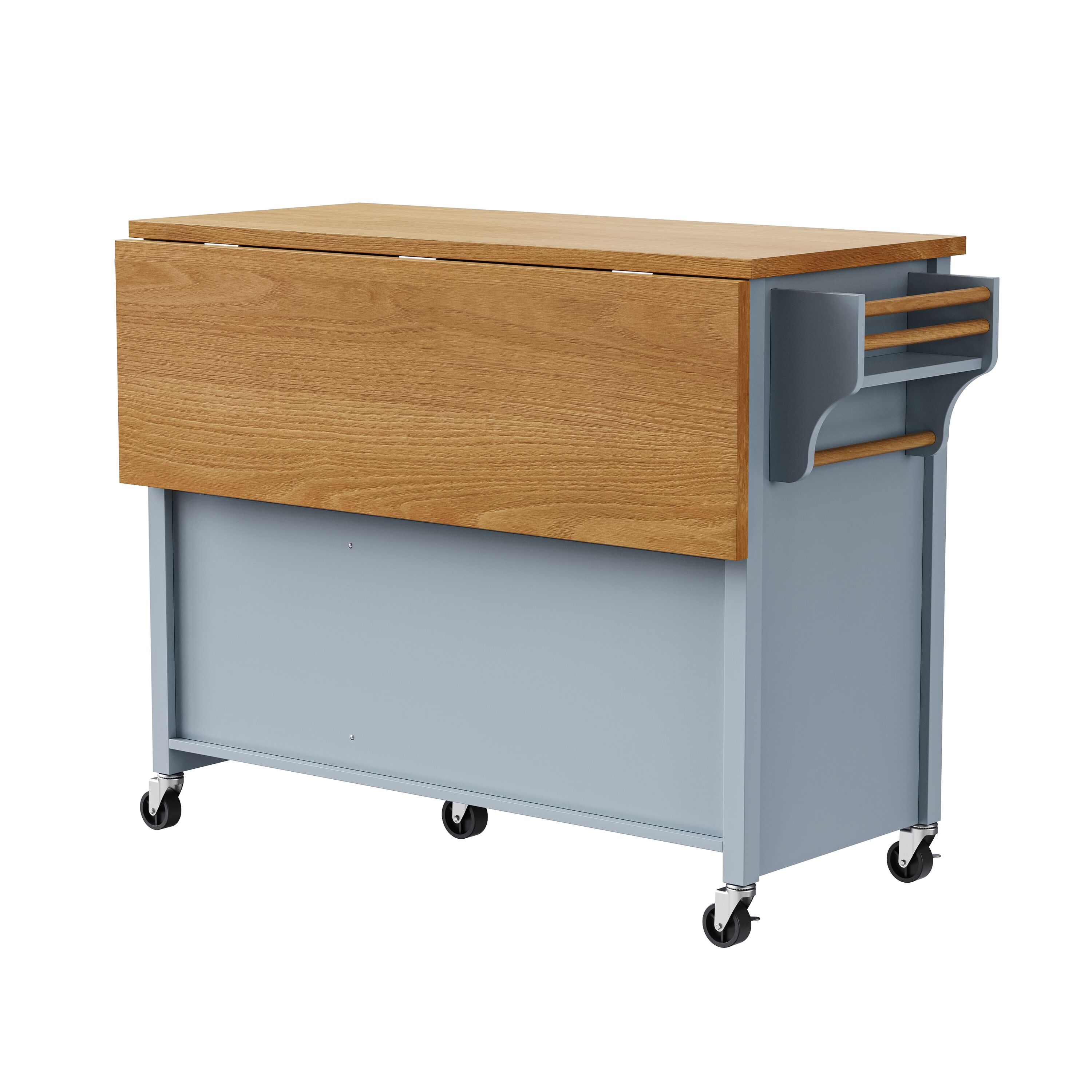 Flynama L-P195393G Kitchen-Furniture - View #12