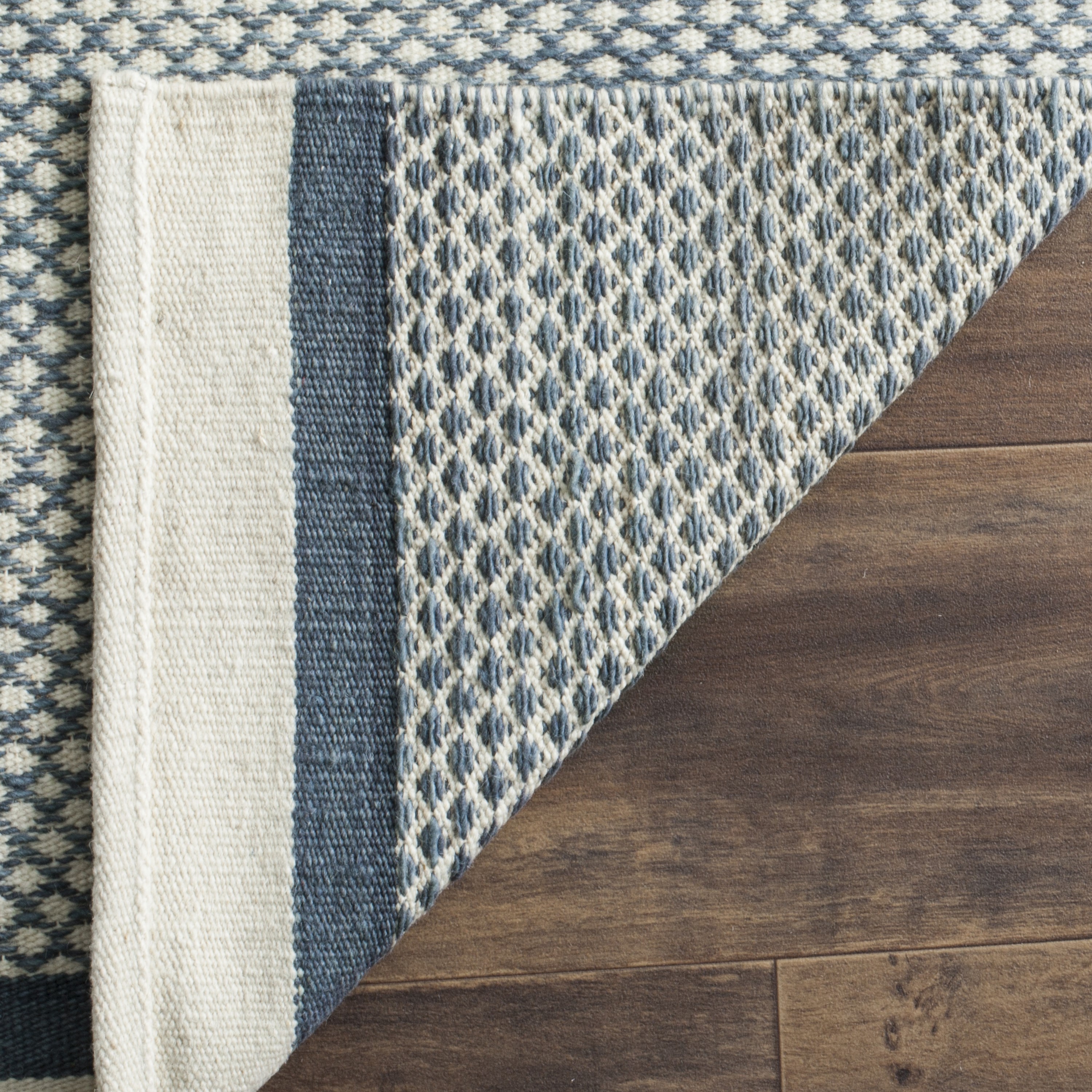 Safavieh KLM952A-9 rugs - View #4