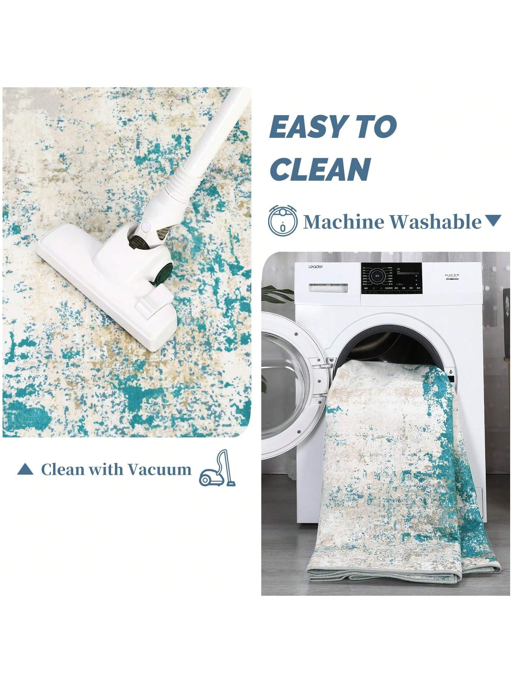 Qeetex PHO-14WO66R2-HF4 Decorative-Accessories - View #8