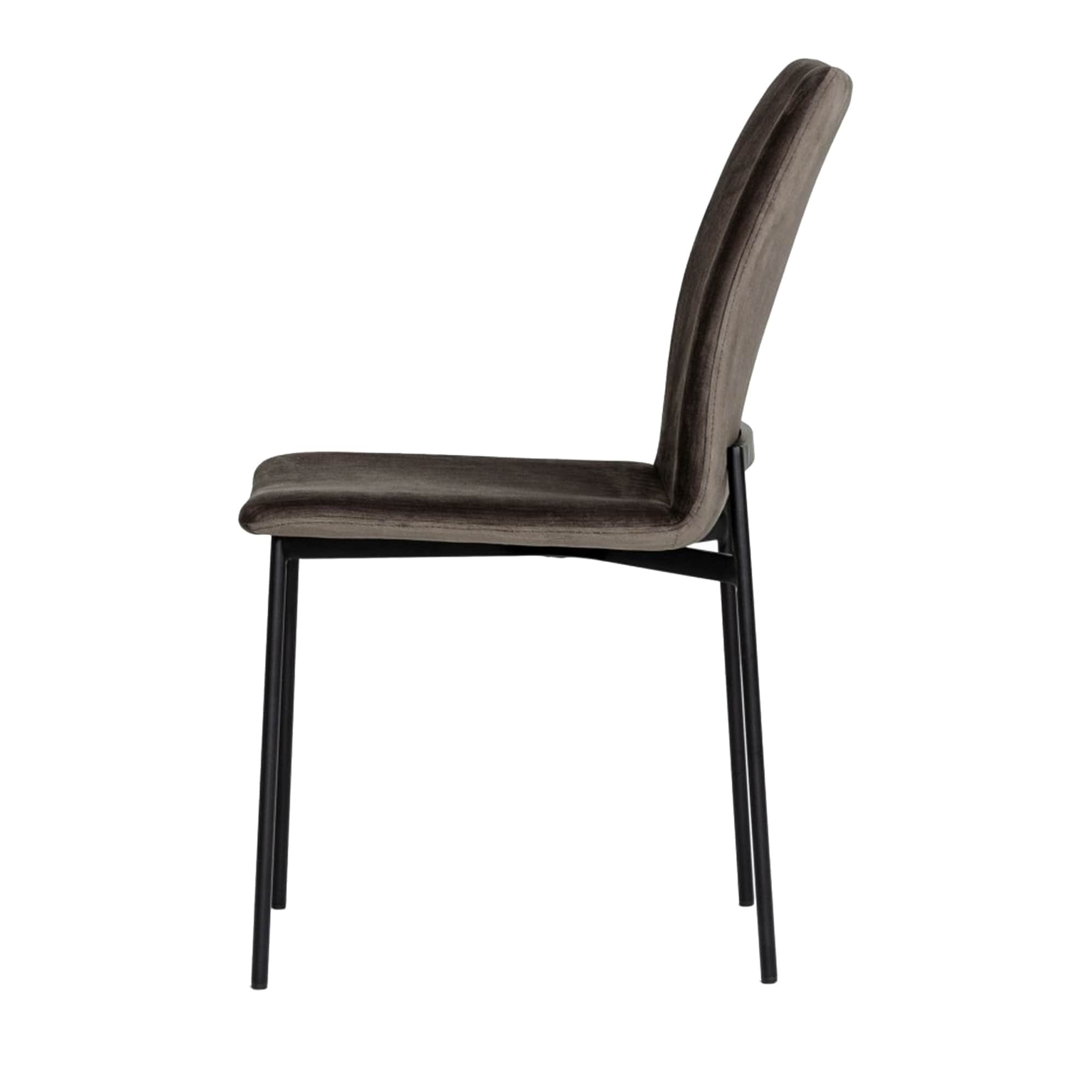Benzara BM232302 Dining-Chairs - View #4