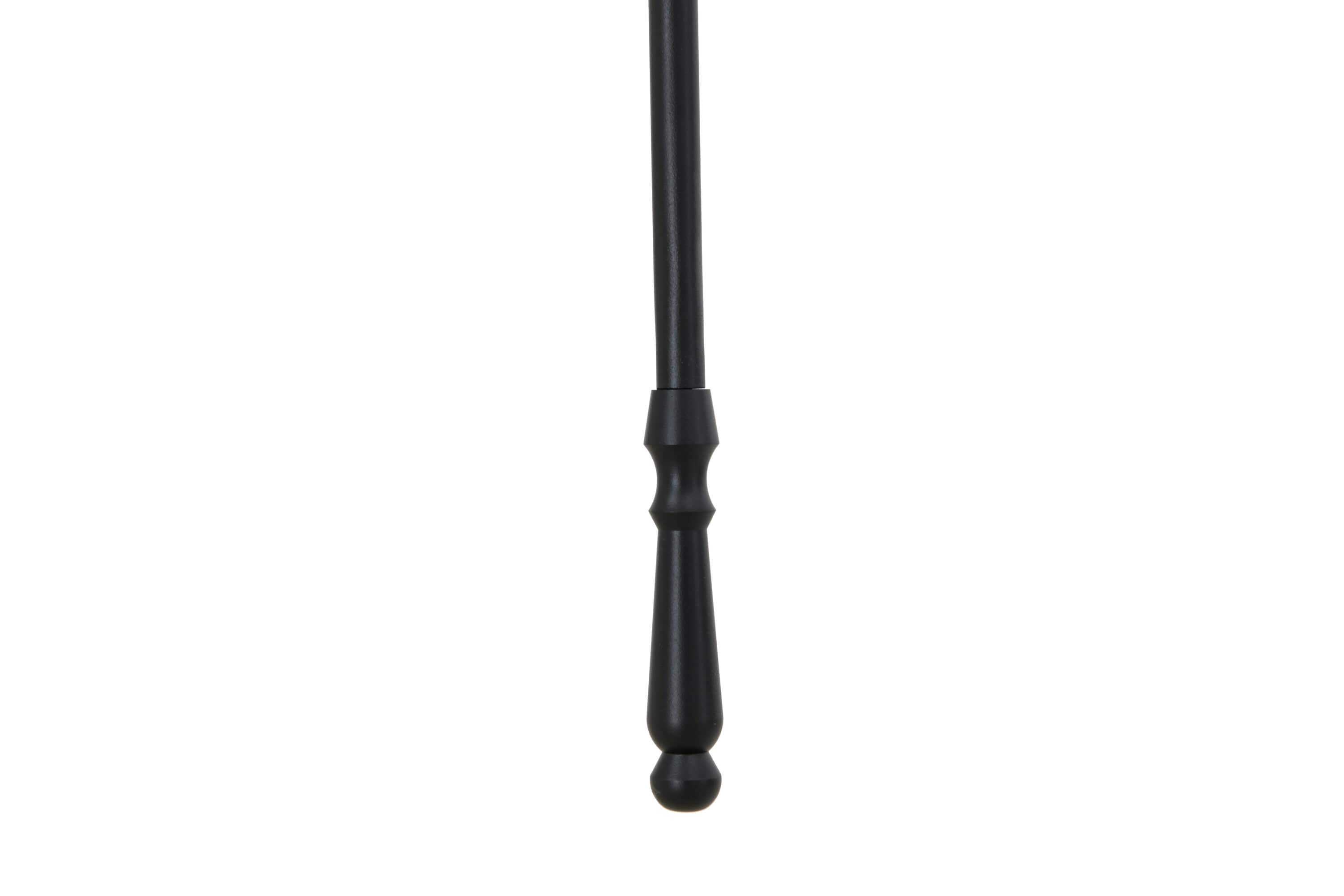 Style Selections A507004100 Gas-Fire-Pit-Accessories - View #2