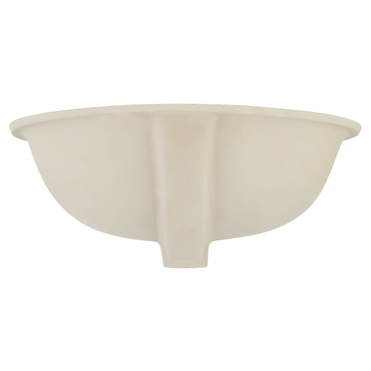 Signature Hardware 447970 Bath-Sink - View #3