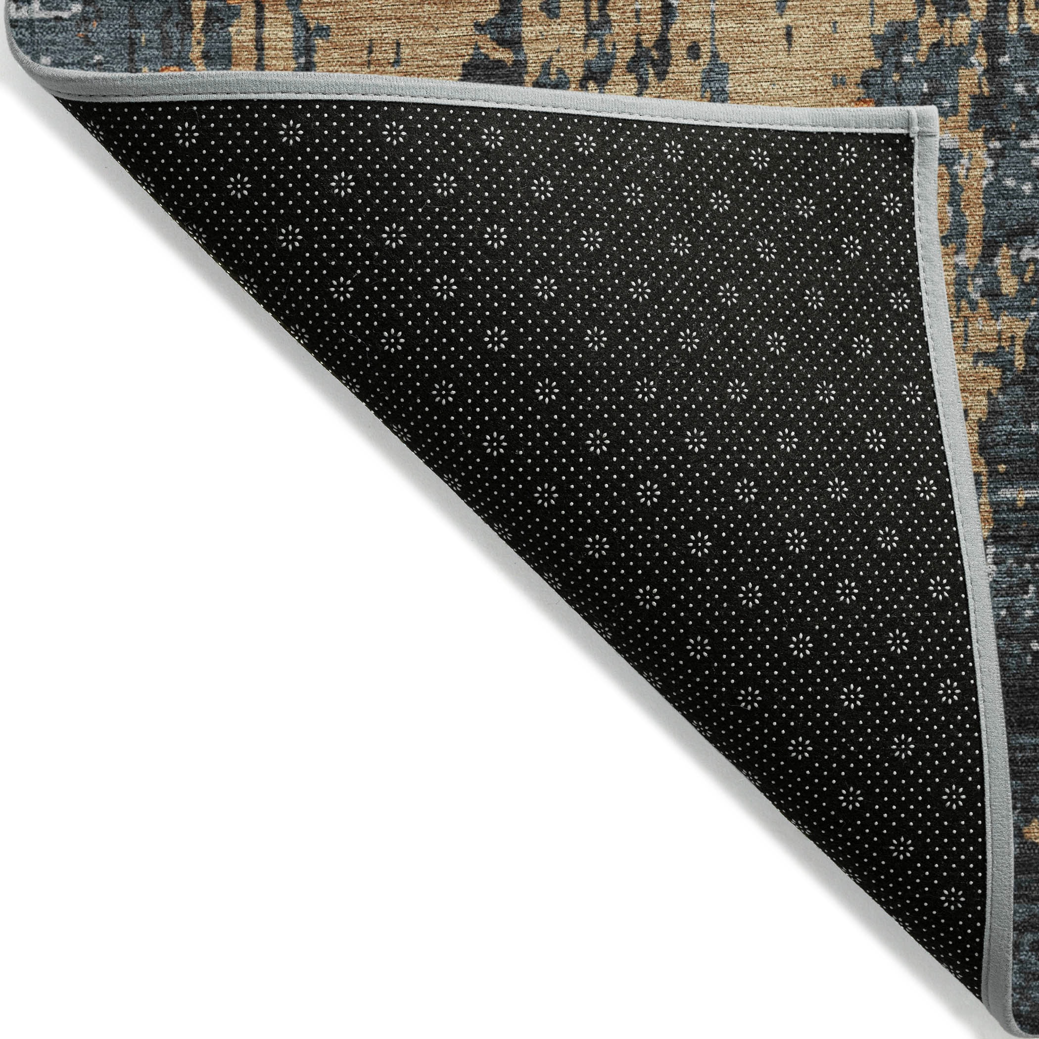 Addison Rugs ACN1008CC30X46 rugs - View #3