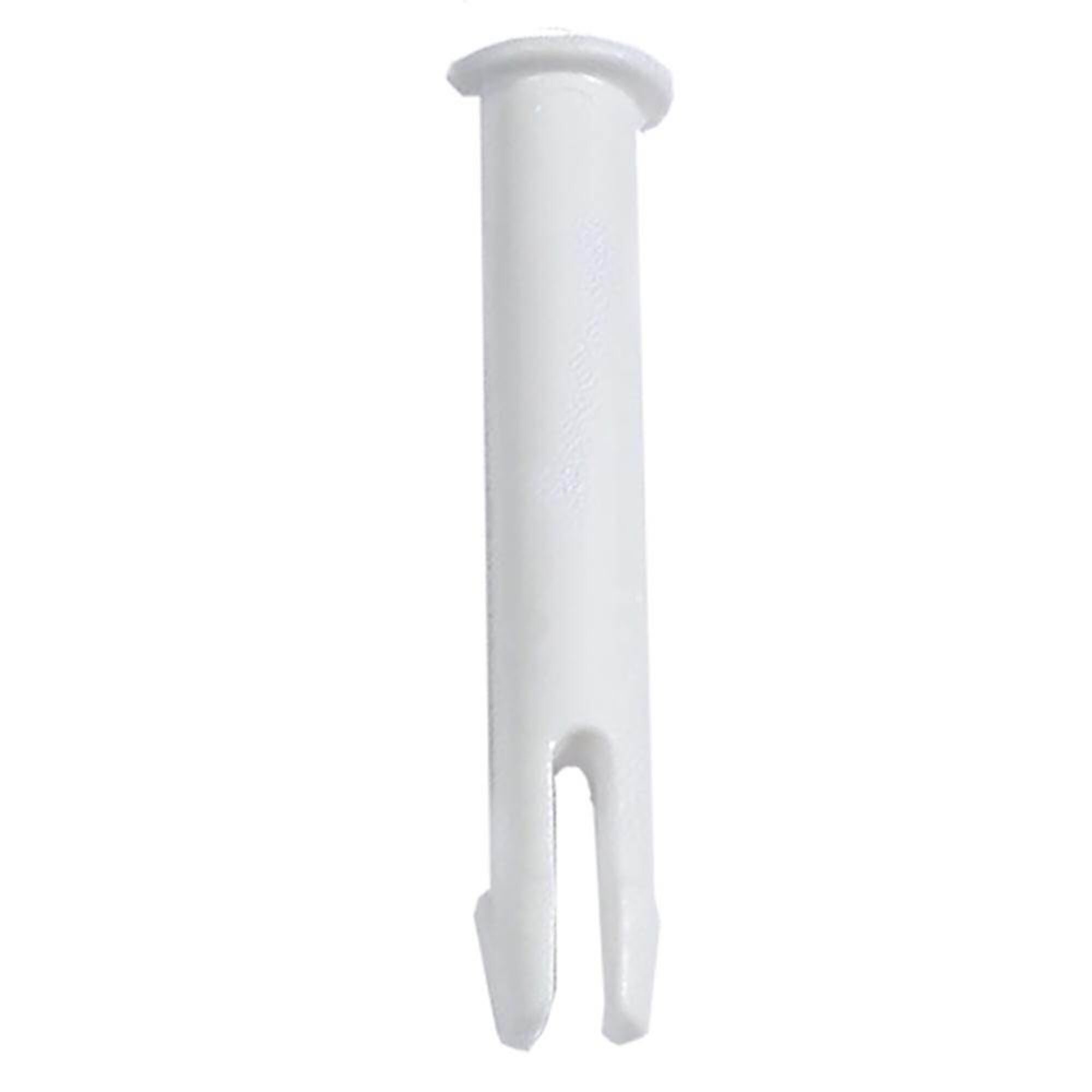 Intex 108841 Pool-Cleaning-Acc - View #4